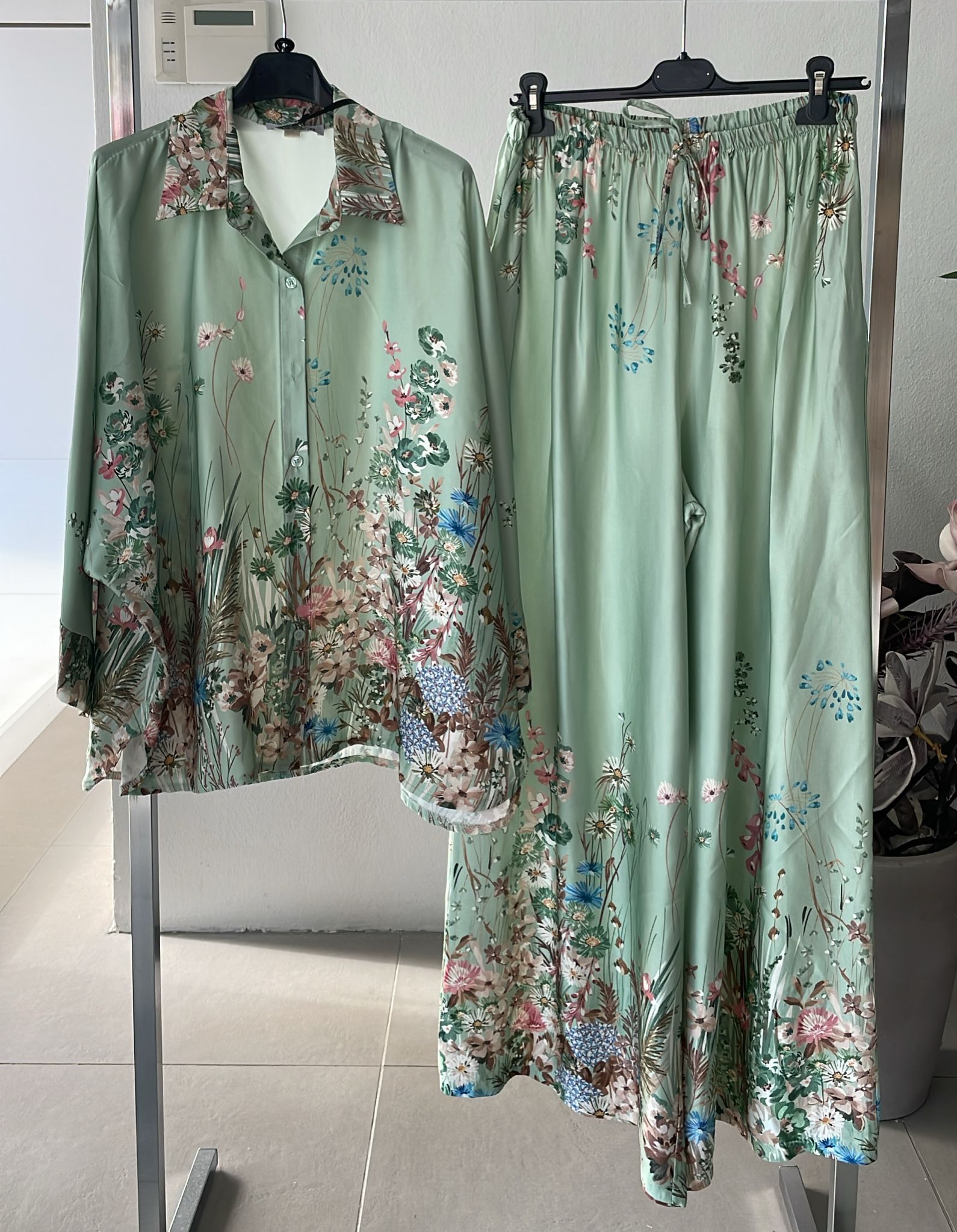 Итальянская одежда, бренд Joie Clair (J-Clair), арт. 74189839