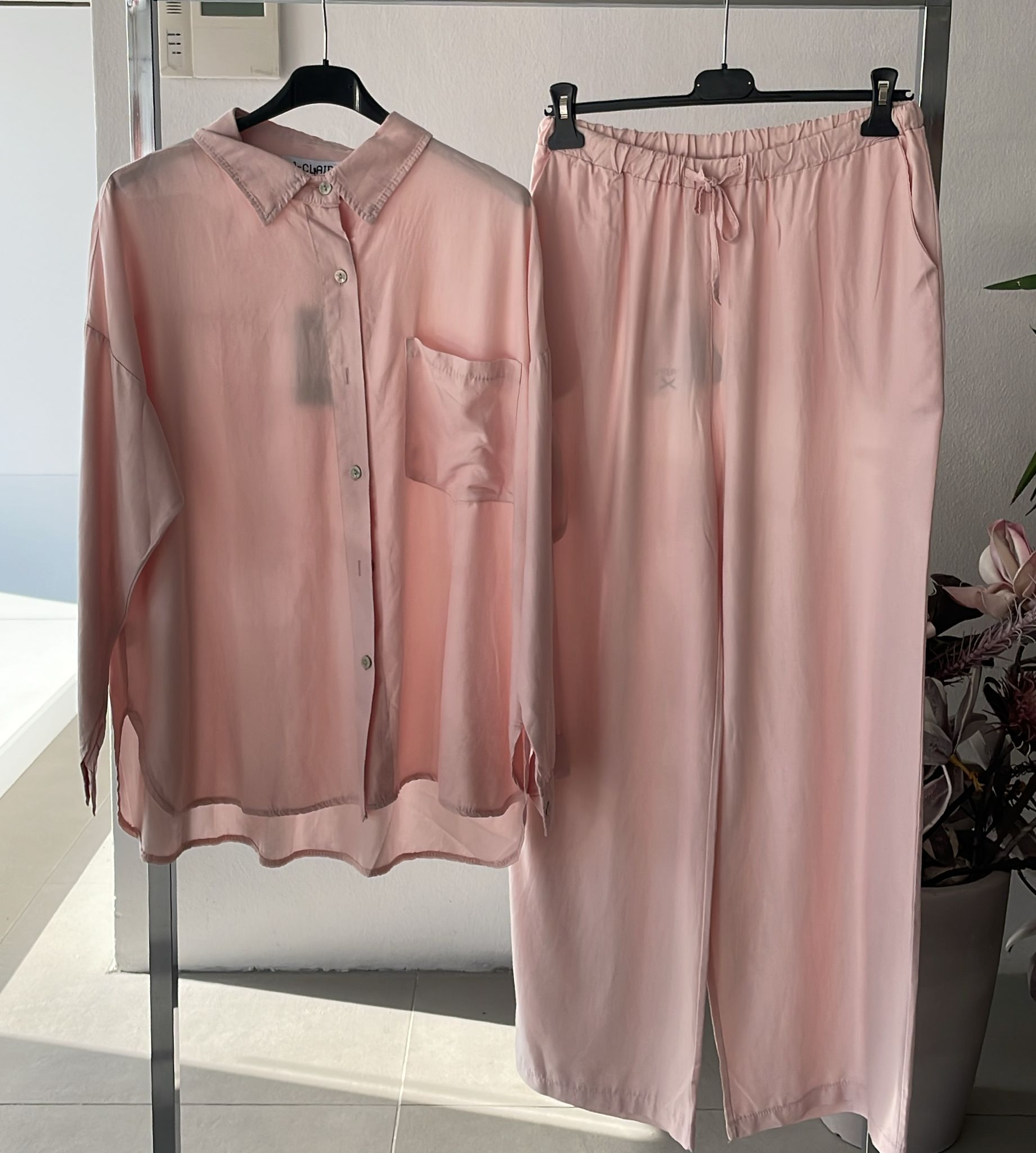 Фото Joie Clair (J-Clair)