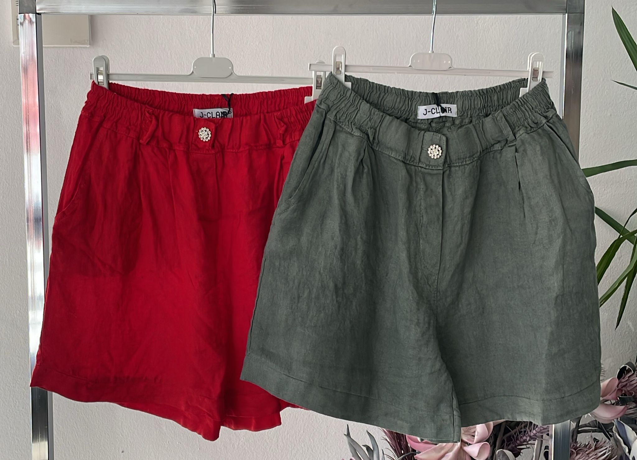 Фото Joie Clair (J-Clair)