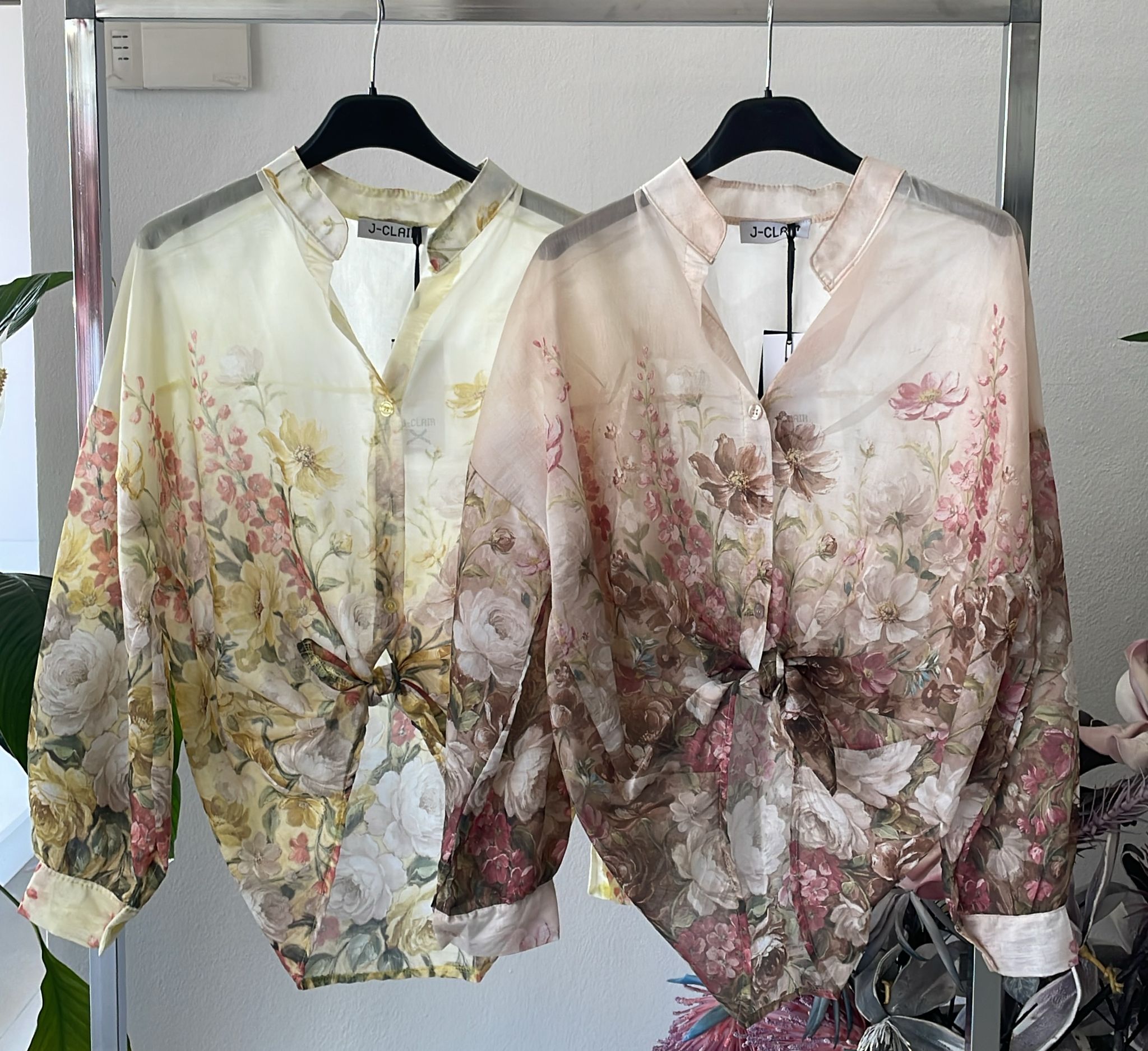 Фото Joie Clair (J-Clair)