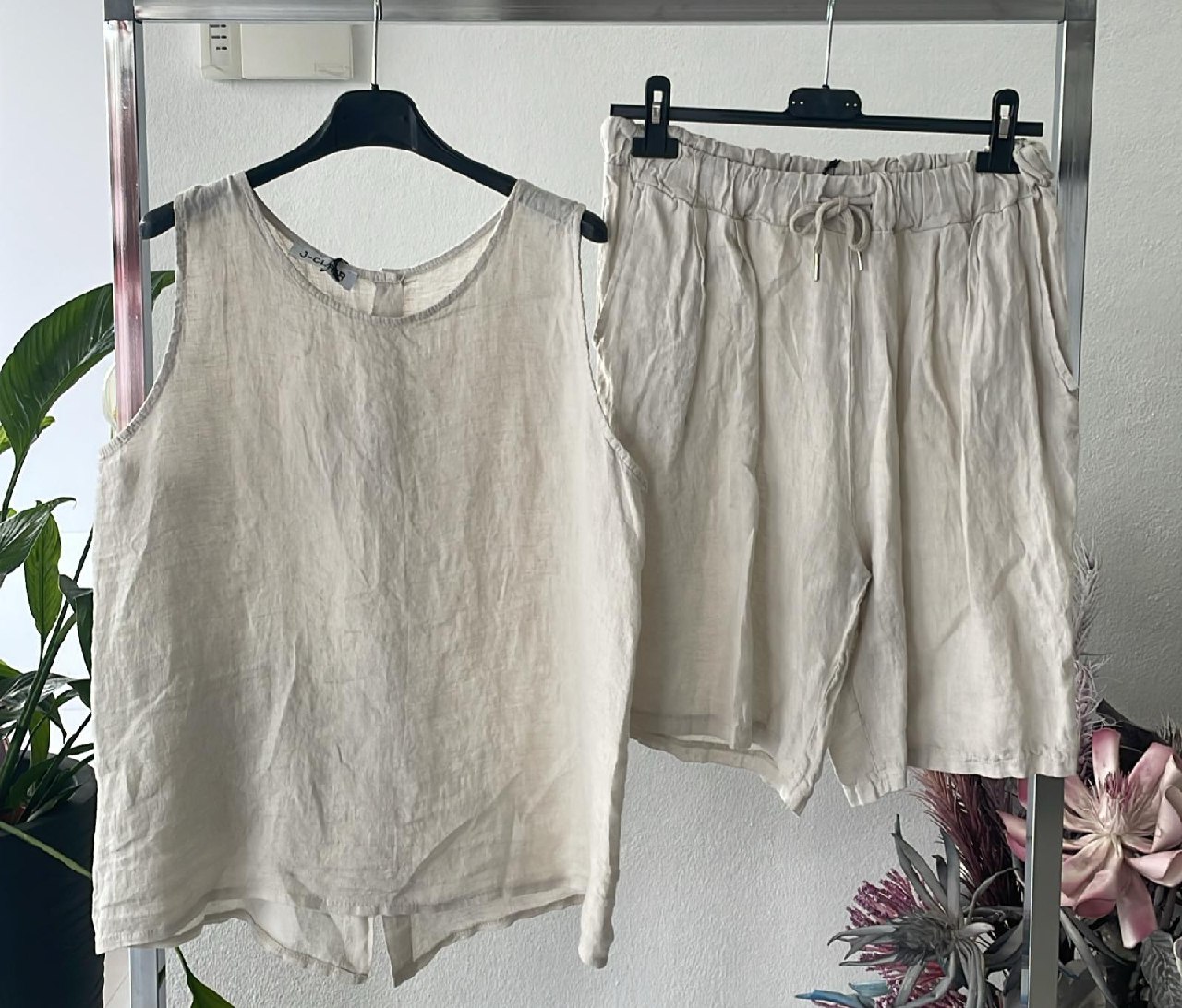 Фото Joie Clair (J-Clair)