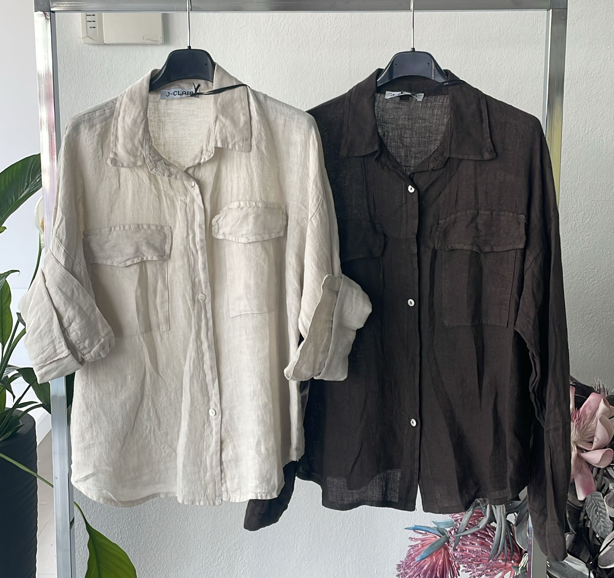 Фото Joie Clair (J-Clair)