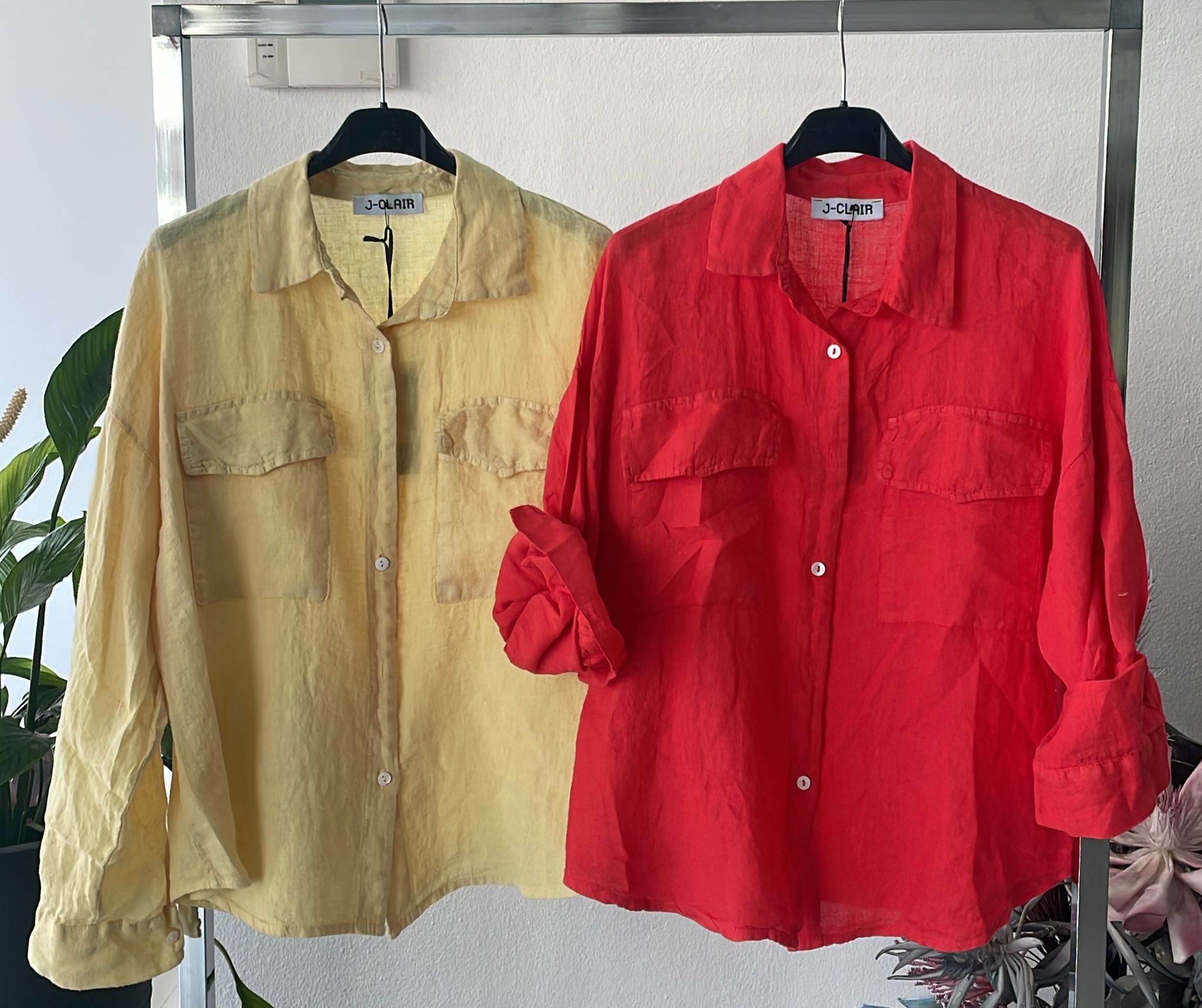 Фото Joie Clair (J-Clair)