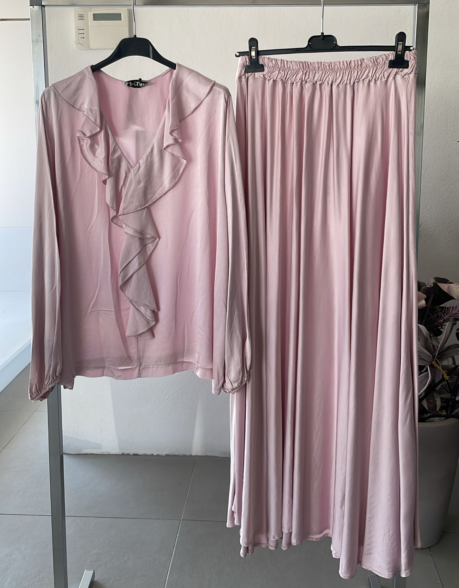 Фото Joie Clair (J-Clair)