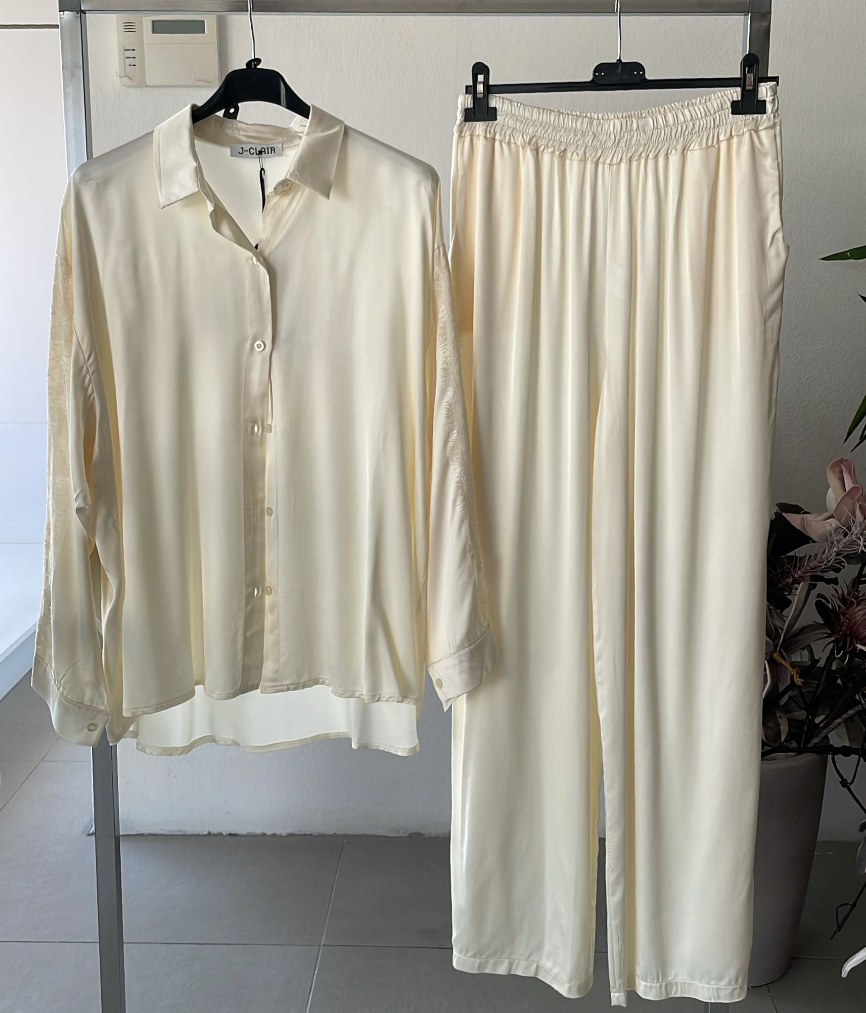 Фото Joie Clair (J-Clair)