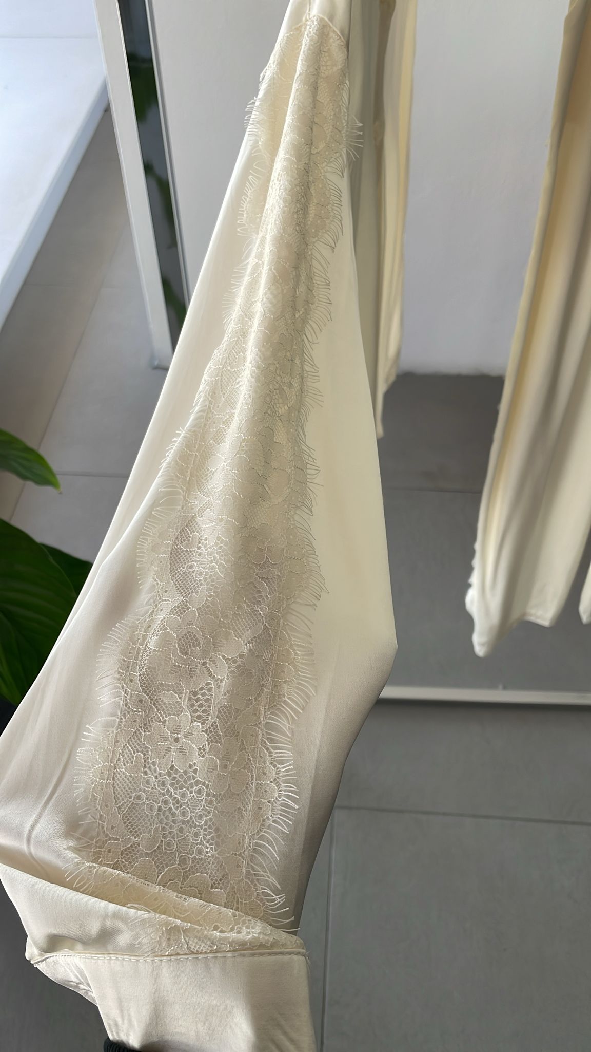 Итальянская одежда, бренд Joie Clair (J-Clair), арт. 74194568