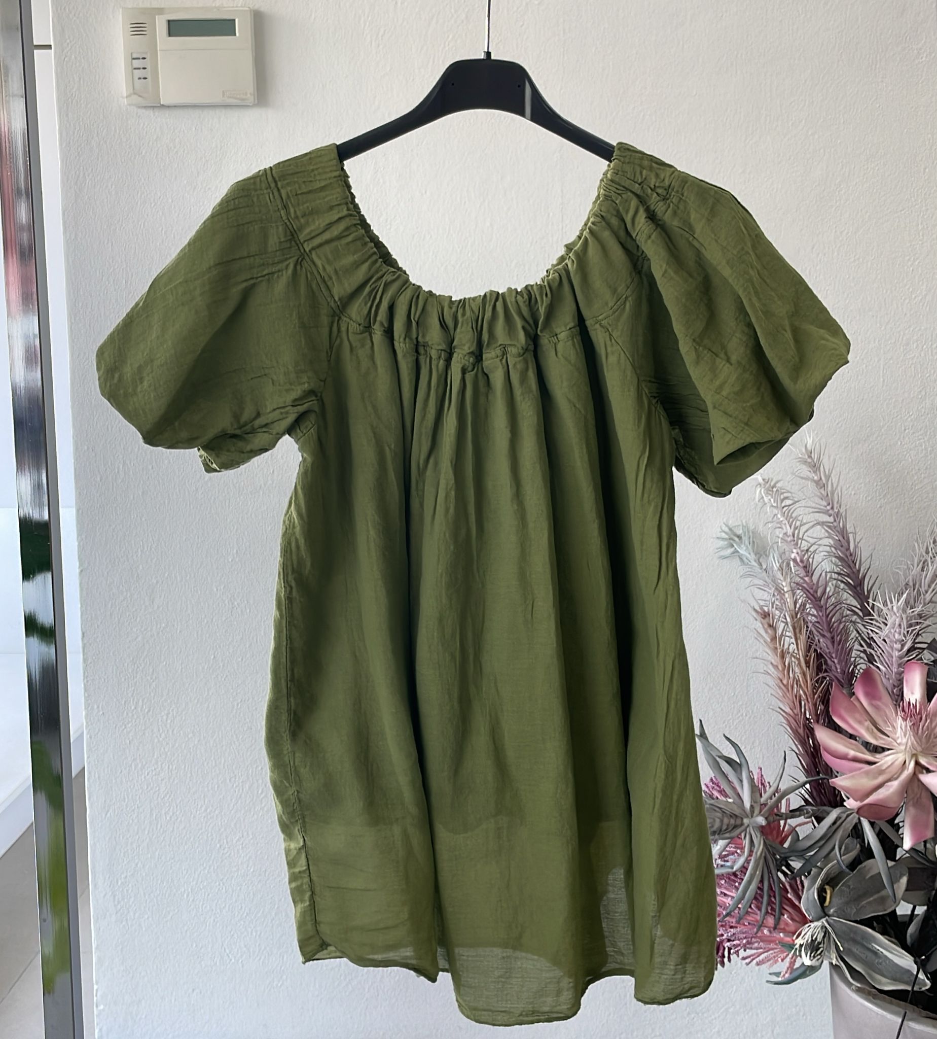 Итальянская одежда, бренд Joie Clair (J-Clair), арт. 74195008