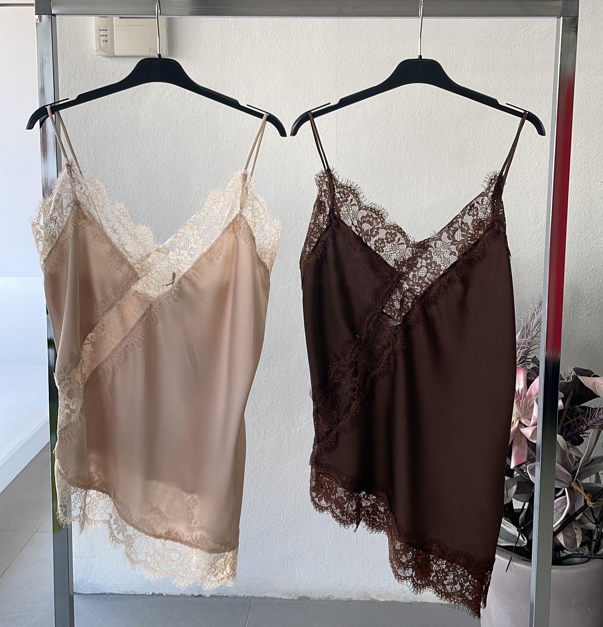 Итальянская одежда, бренд Joie Clair (J-Clair), арт. 74195033