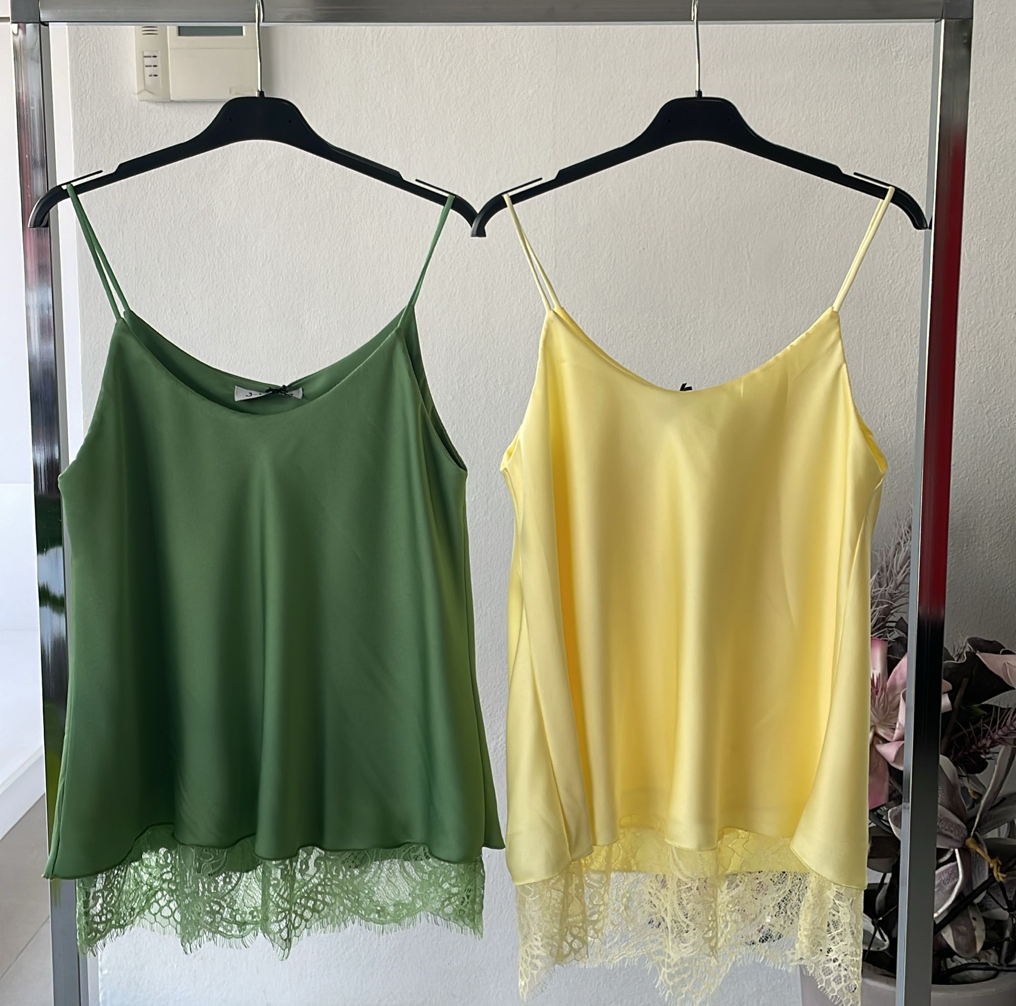 Итальянская одежда, бренд Joie Clair (J-Clair), арт. 74195040