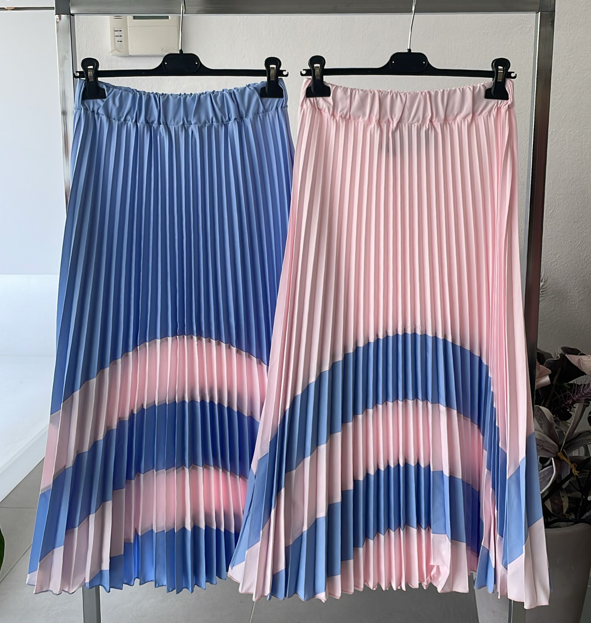 Итальянская одежда, бренд Joie Clair (J-Clair), арт. 74195044