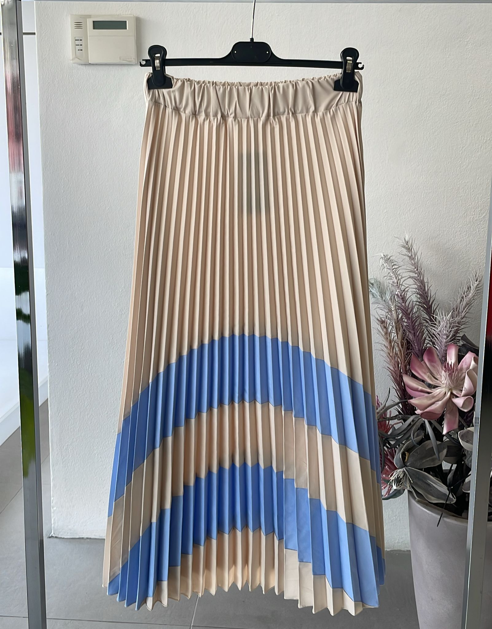 Итальянская одежда, бренд Joie Clair (J-Clair), арт. 74195045