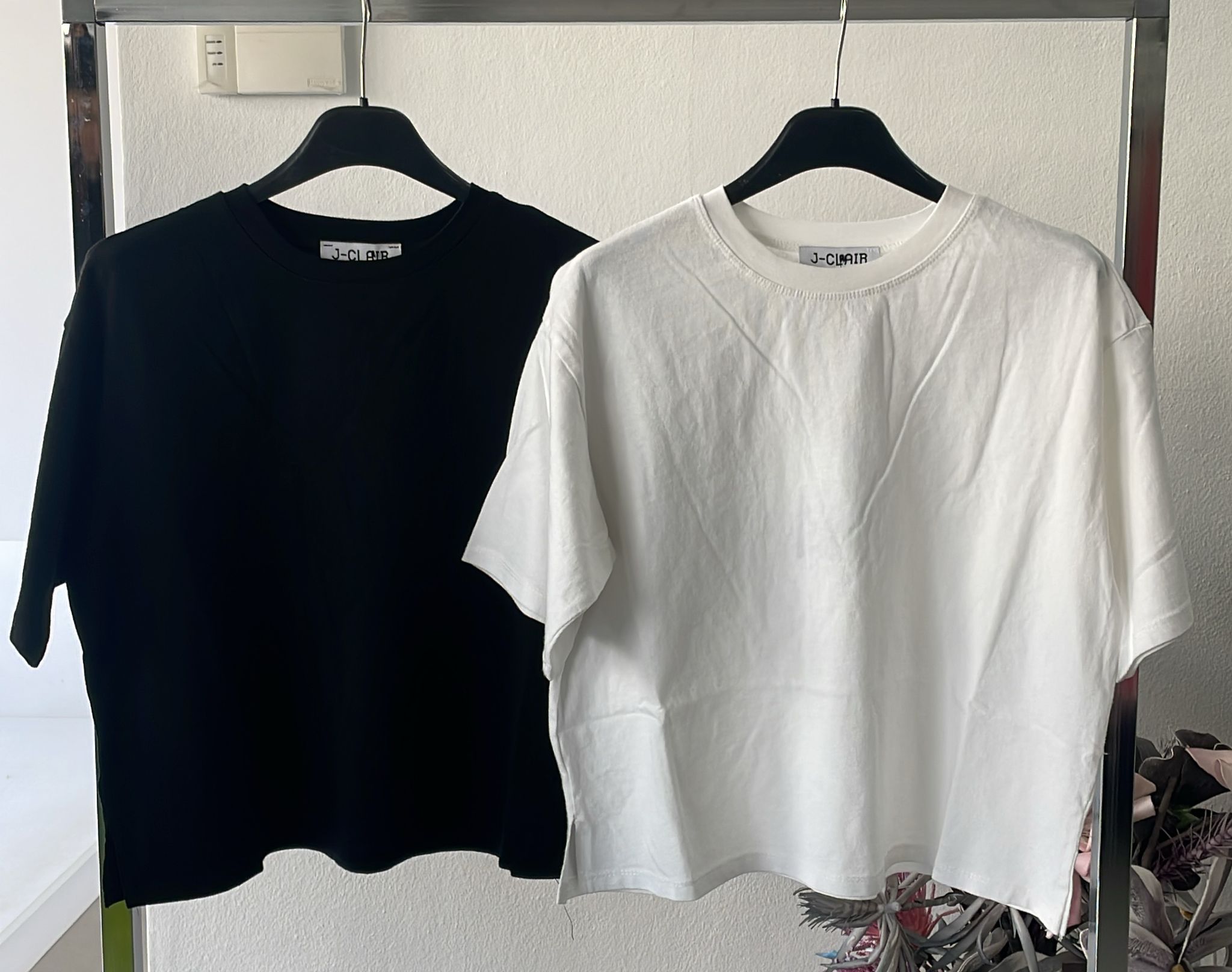 Итальянская одежда, бренд Joie Clair (J-Clair), арт. 74195085