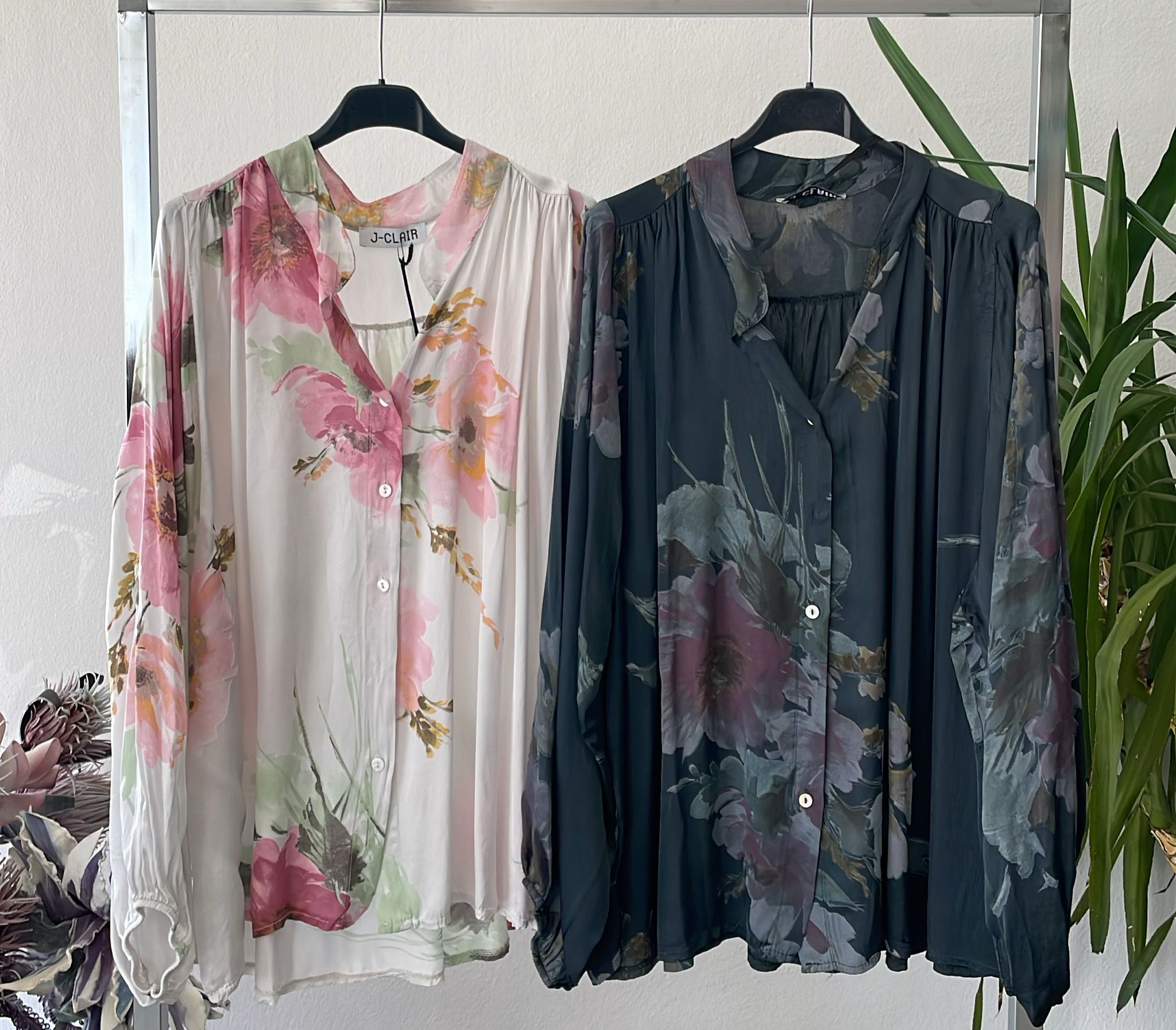 Фото Joie Clair (J-Clair)