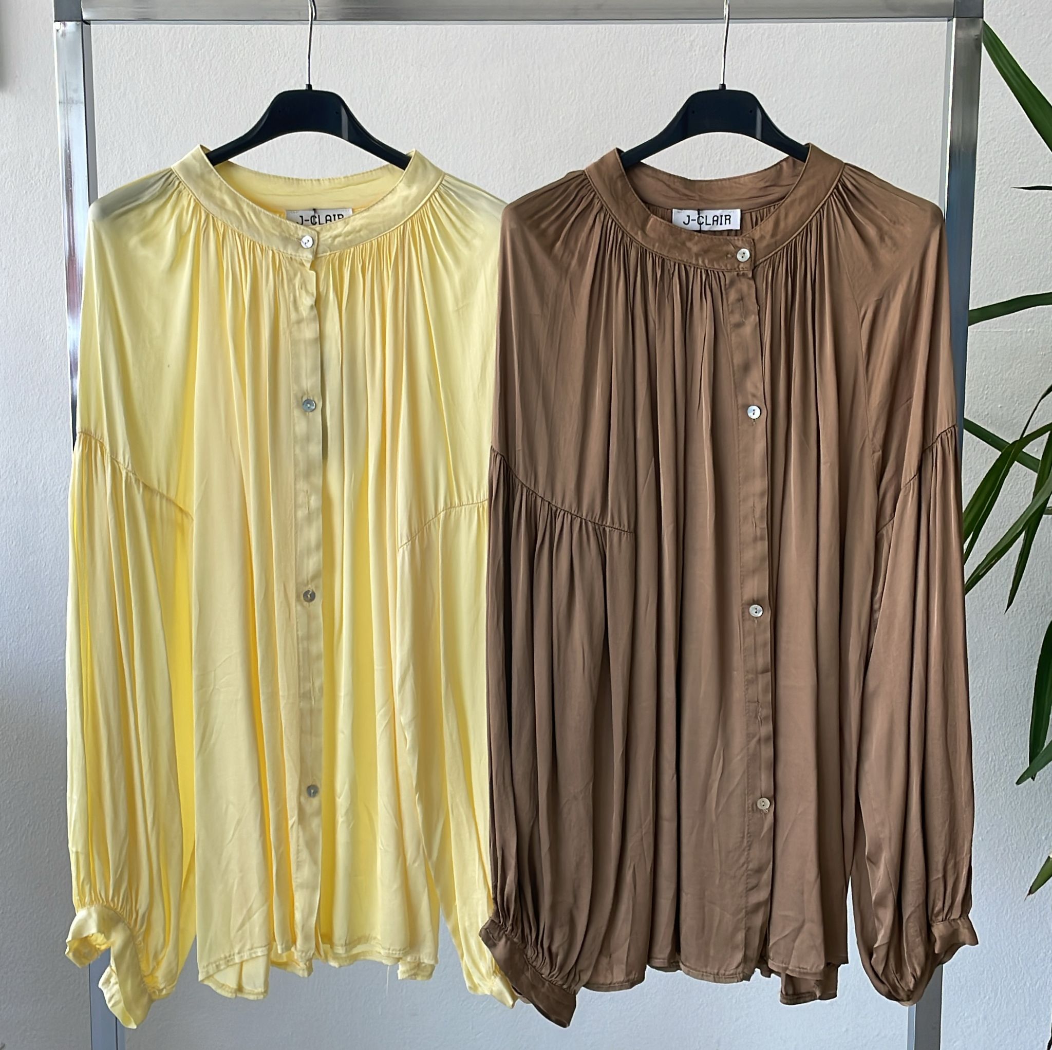 Фото Joie Clair (J-Clair)