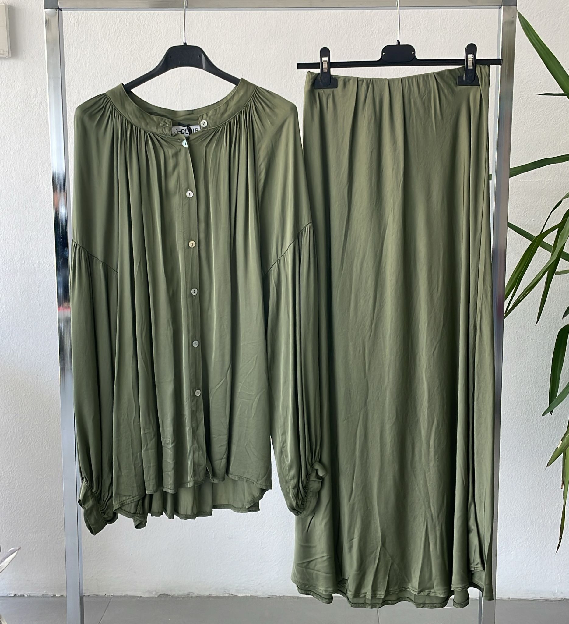 Фото Joie Clair (J-Clair)