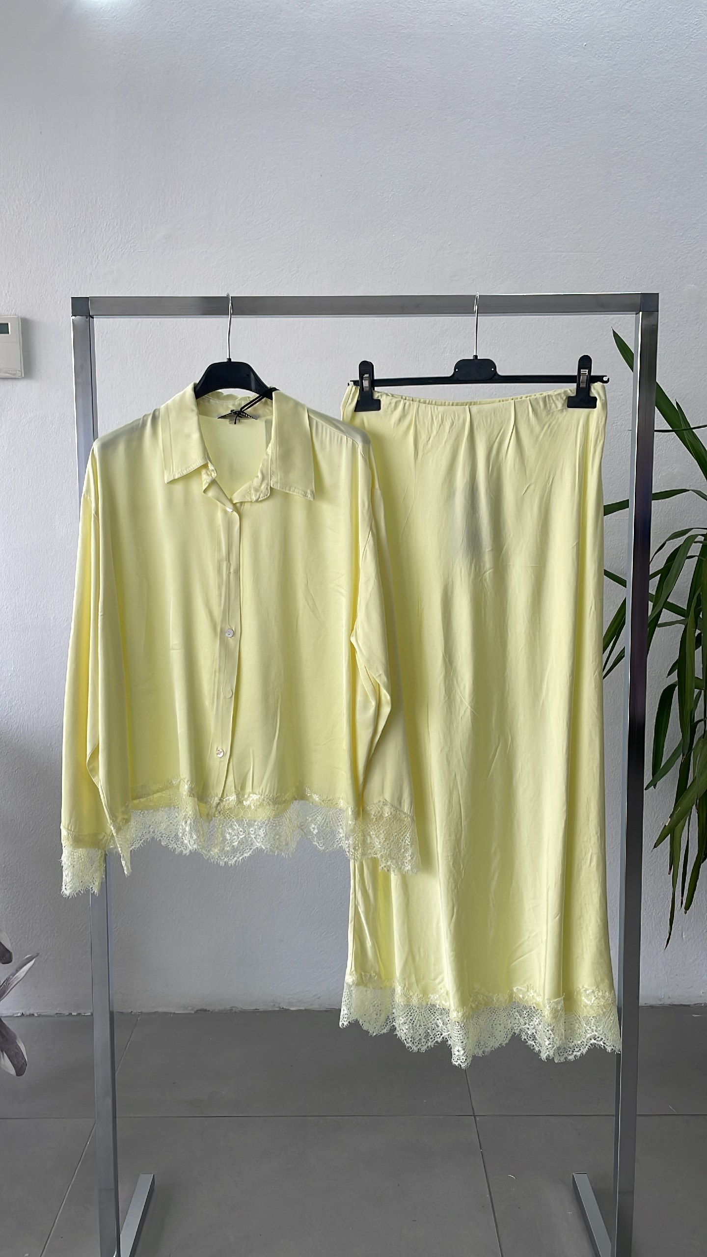 Итальянская одежда, бренд Joie Clair (J-Clair), арт. 74196518