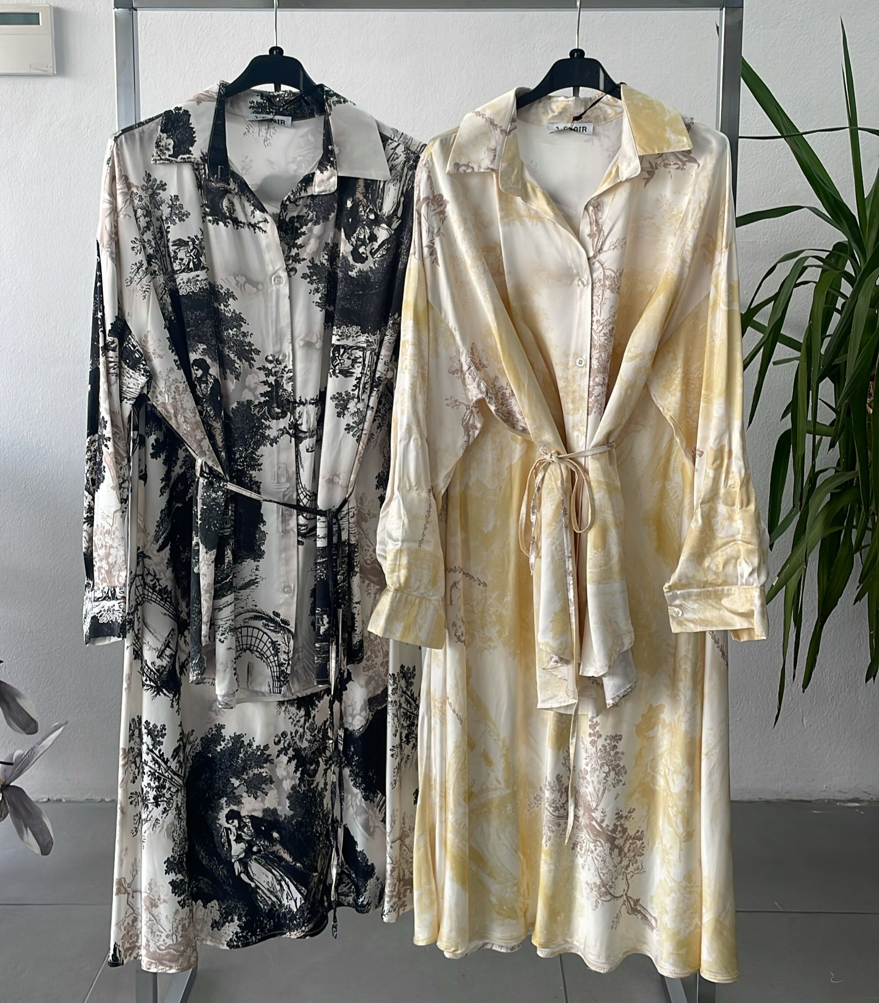 Фото Joie Clair (J-Clair)