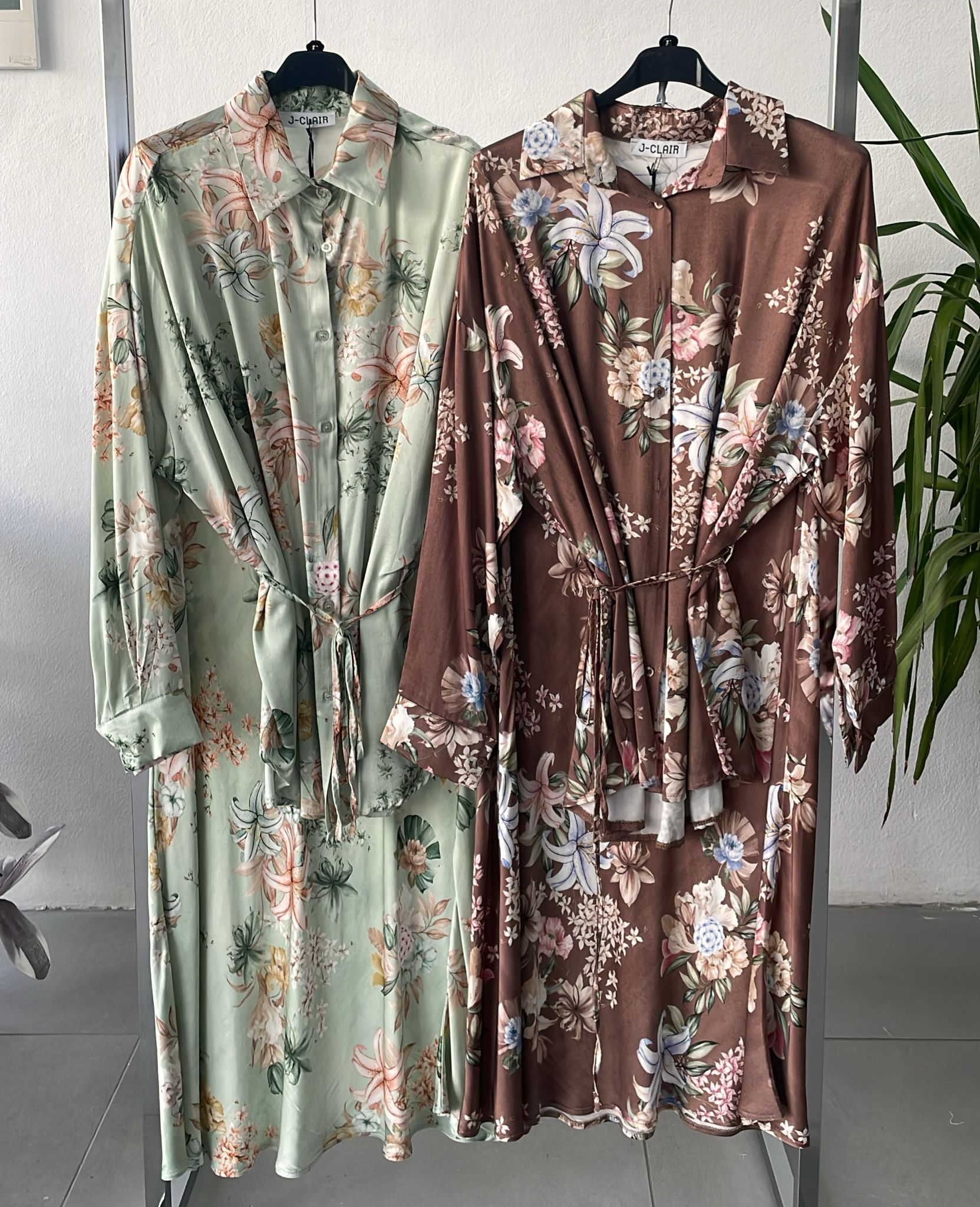 Фото Joie Clair (J-Clair)