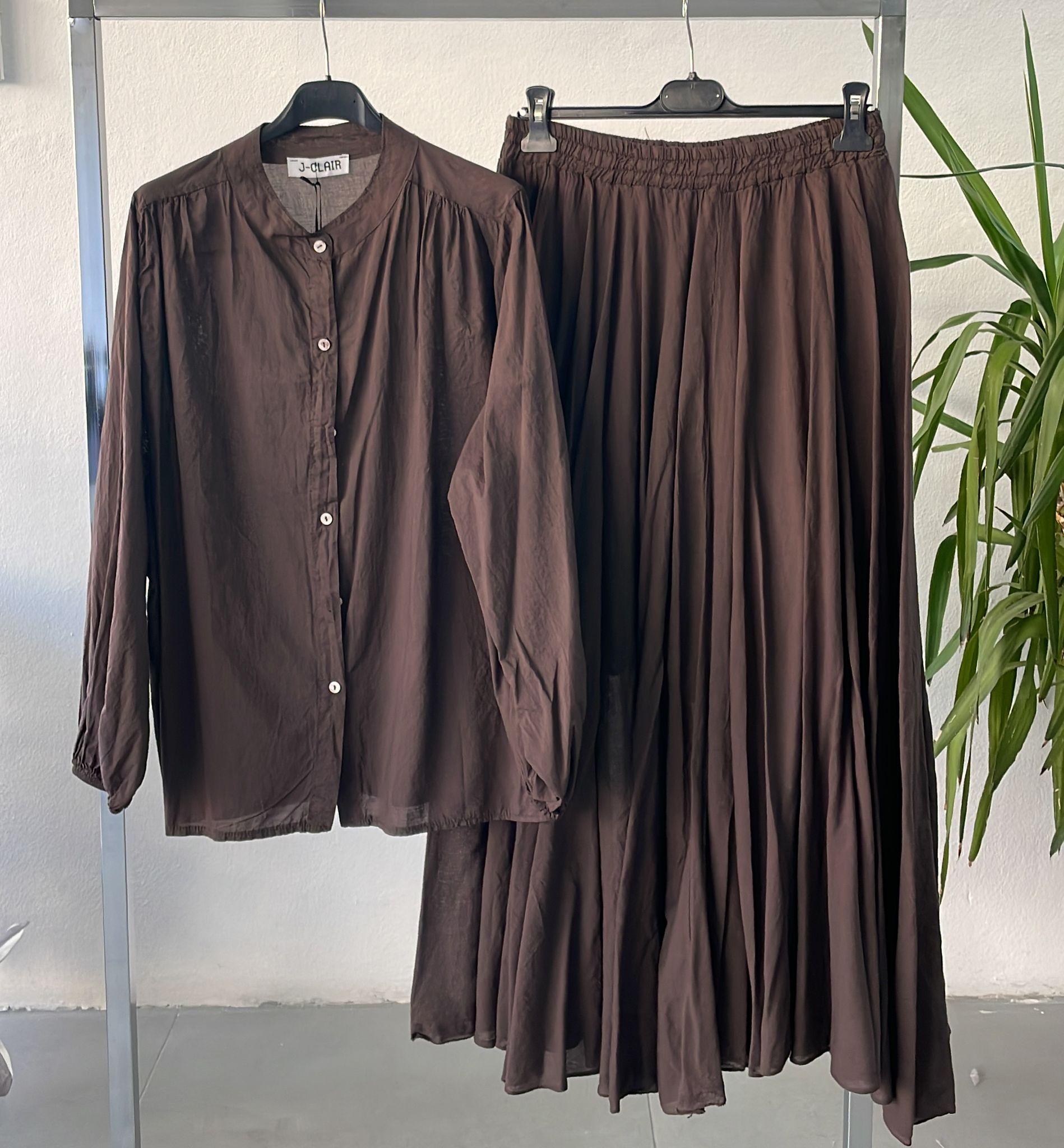 Фото Joie Clair (J-Clair)