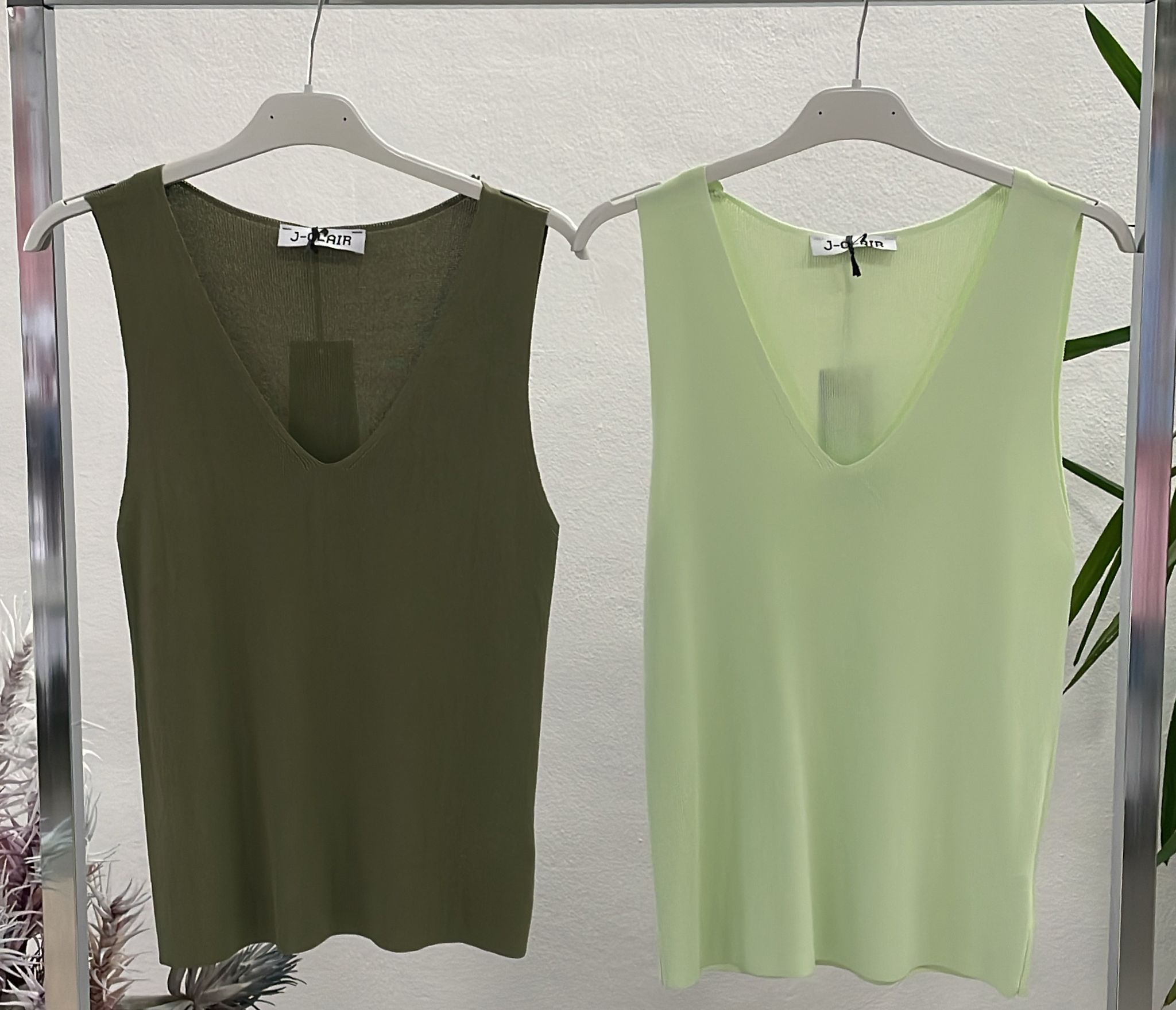 Фото Joie Clair (J-Clair)