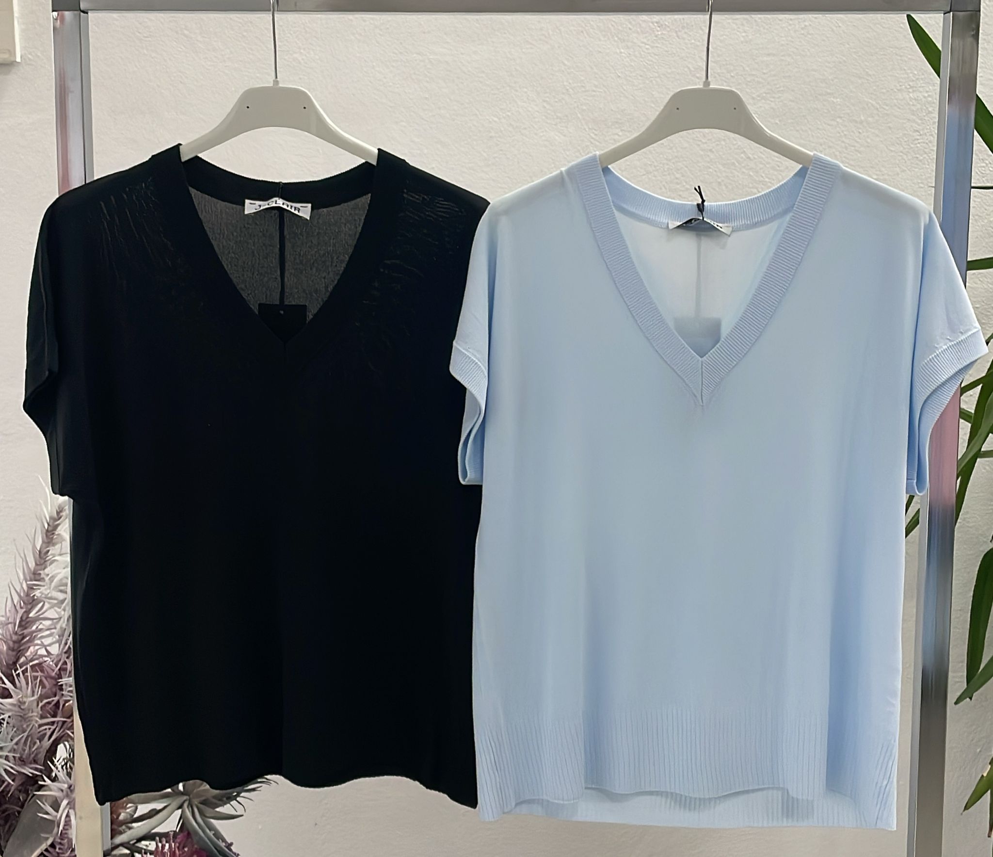 Фото Joie Clair (J-Clair)