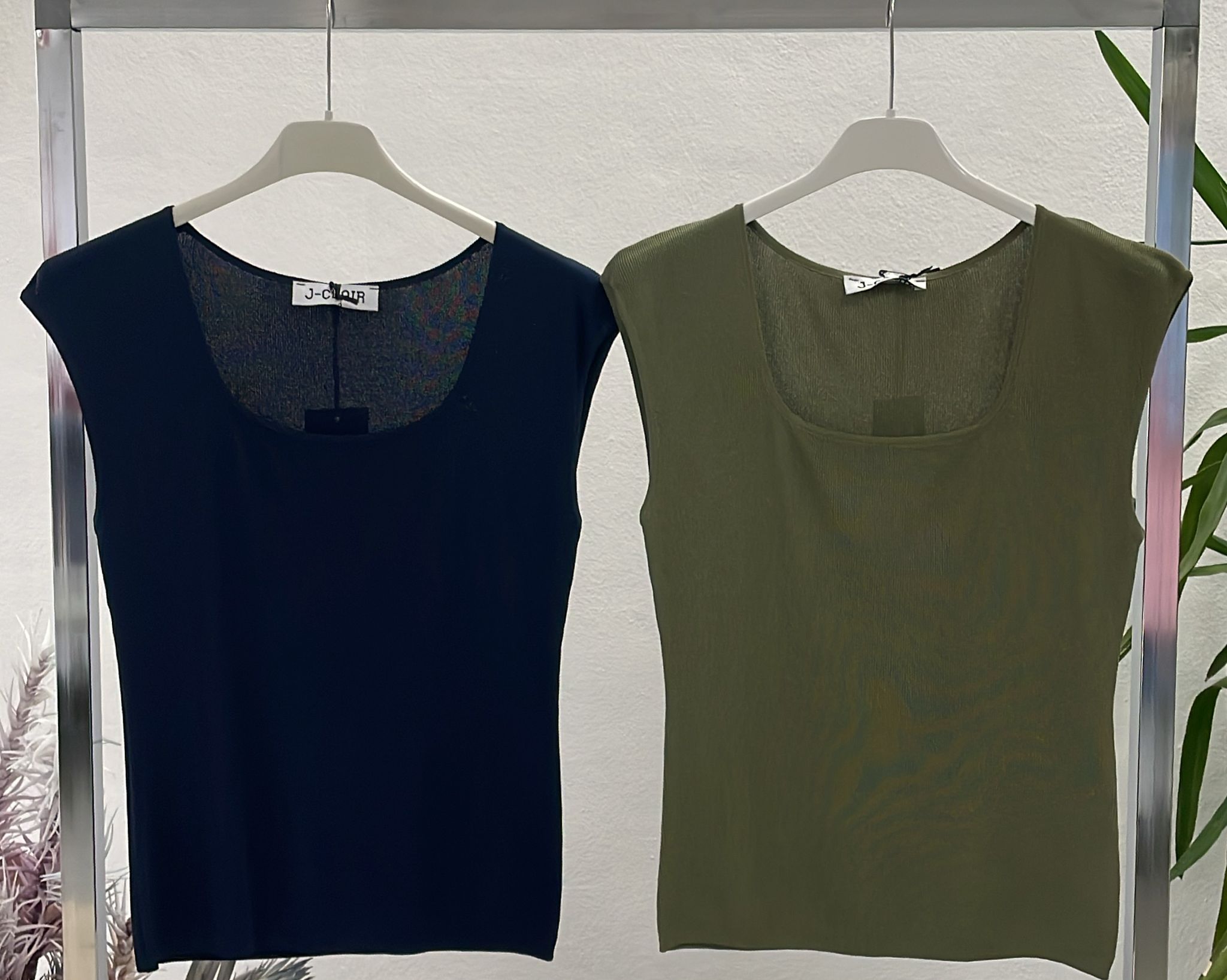 Фото Joie Clair (J-Clair)