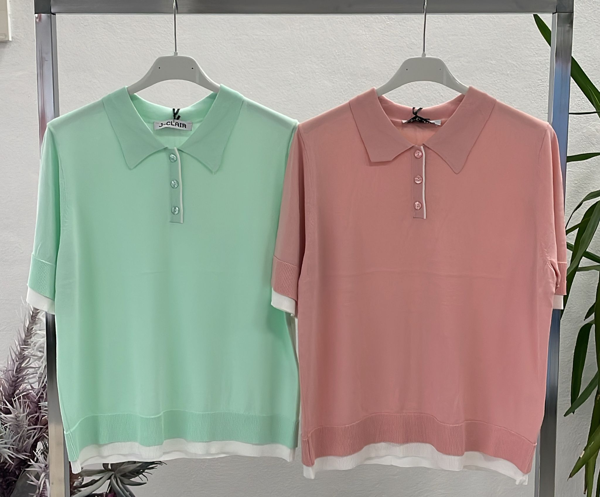 Фото Joie Clair (J-Clair)