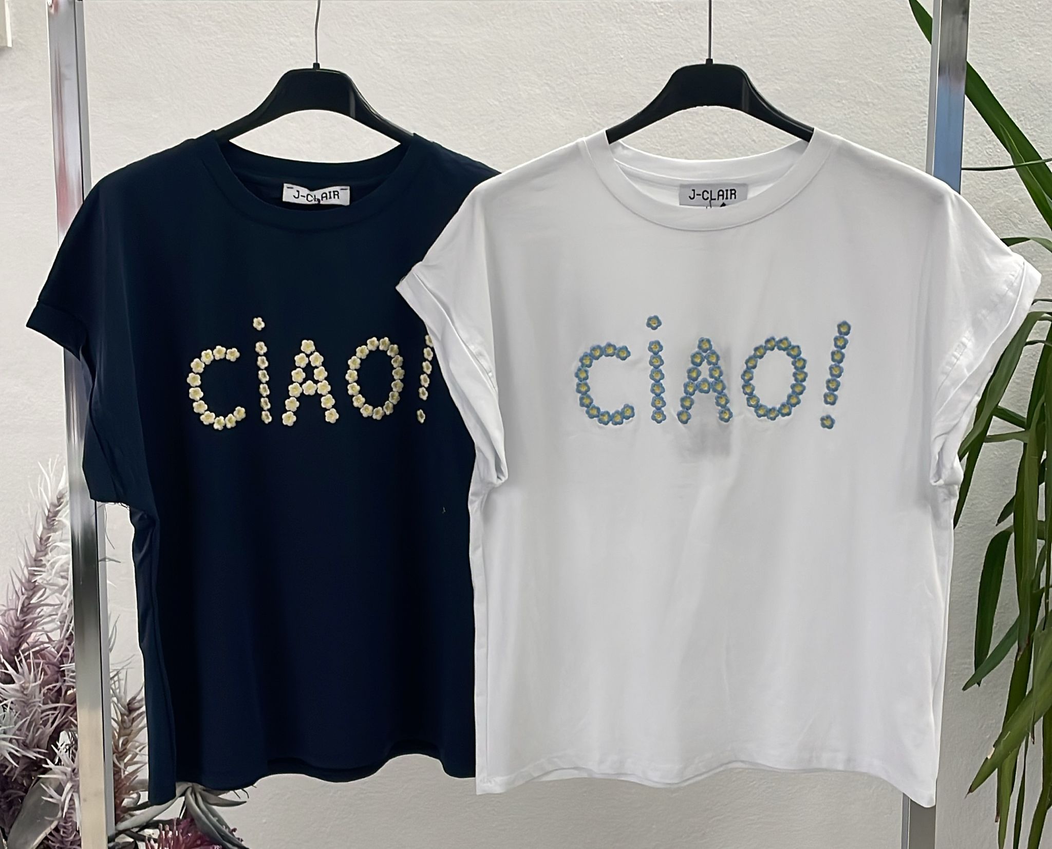 Фото Joie Clair (J-Clair)