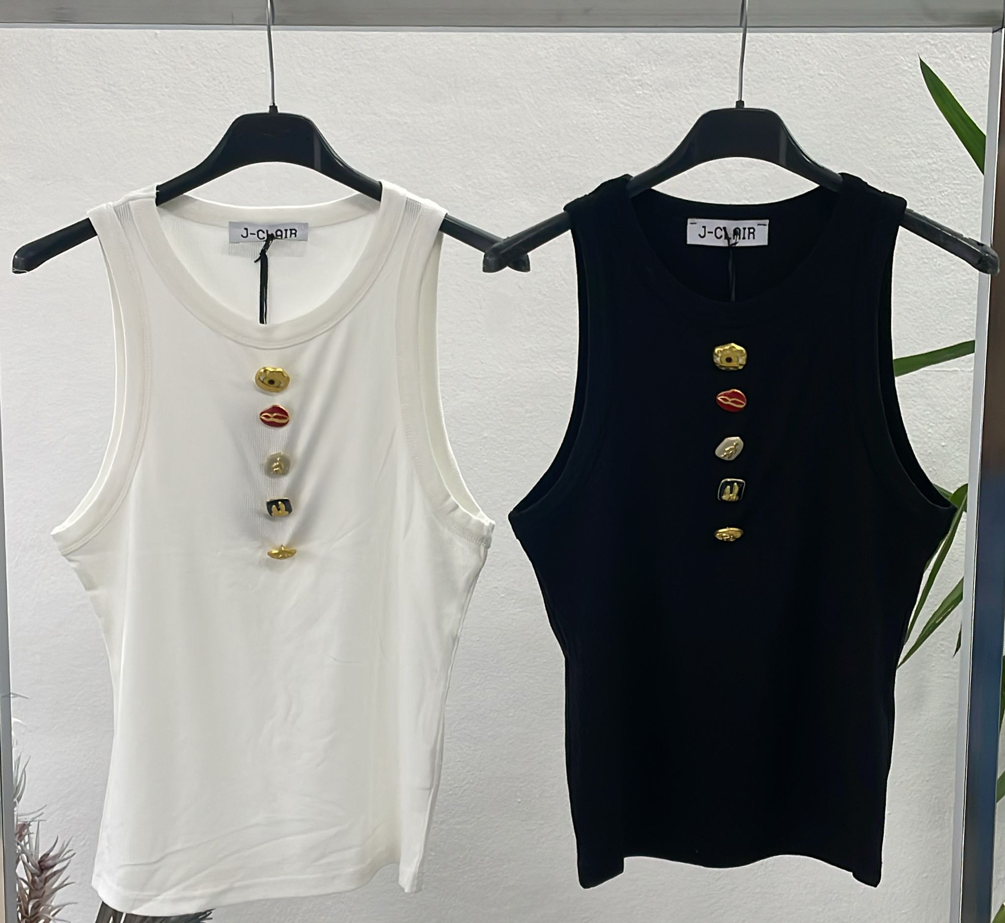 Итальянская одежда, бренд Joie Clair (J-Clair), арт. 74197789