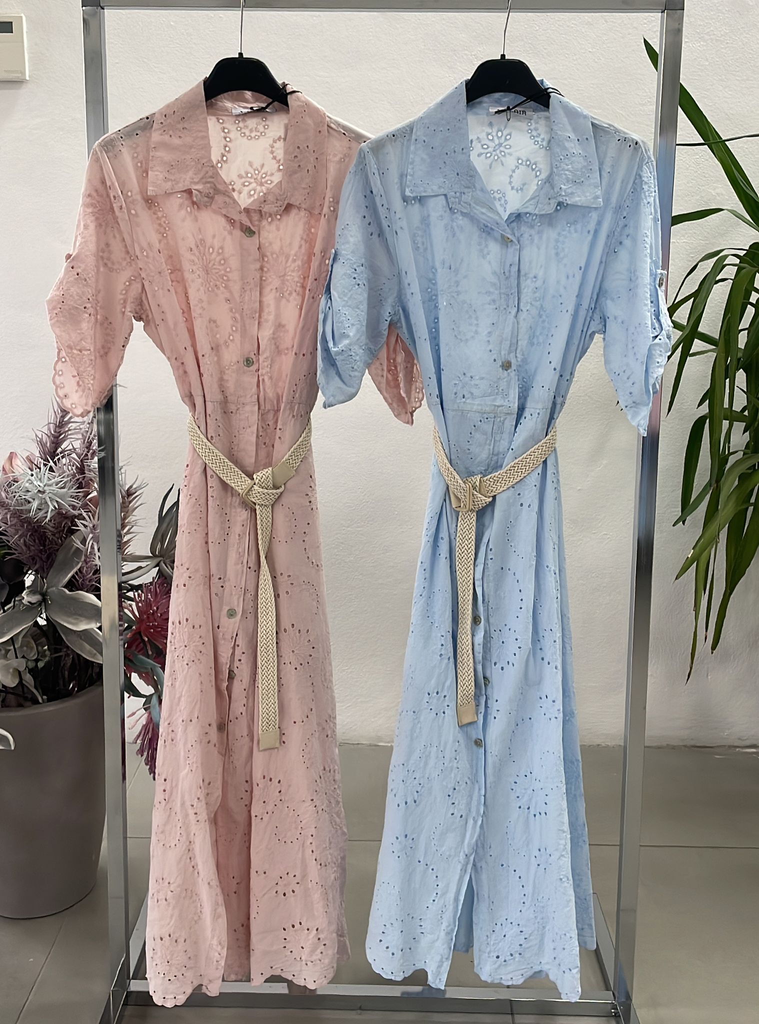 Итальянская одежда, бренд Joie Clair (J-Clair), арт. 74197797