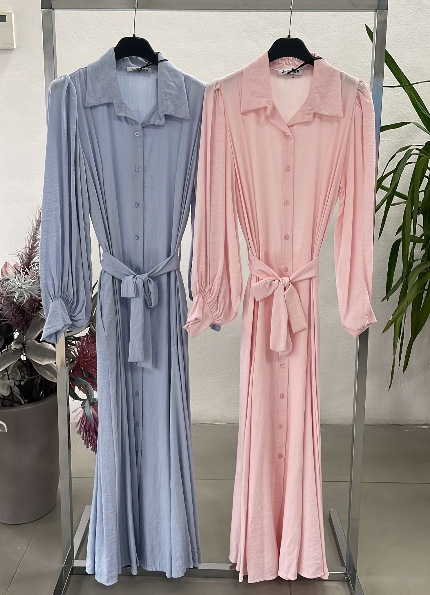 Итальянская одежда, бренд Joie Clair (J-Clair), арт. 74197798