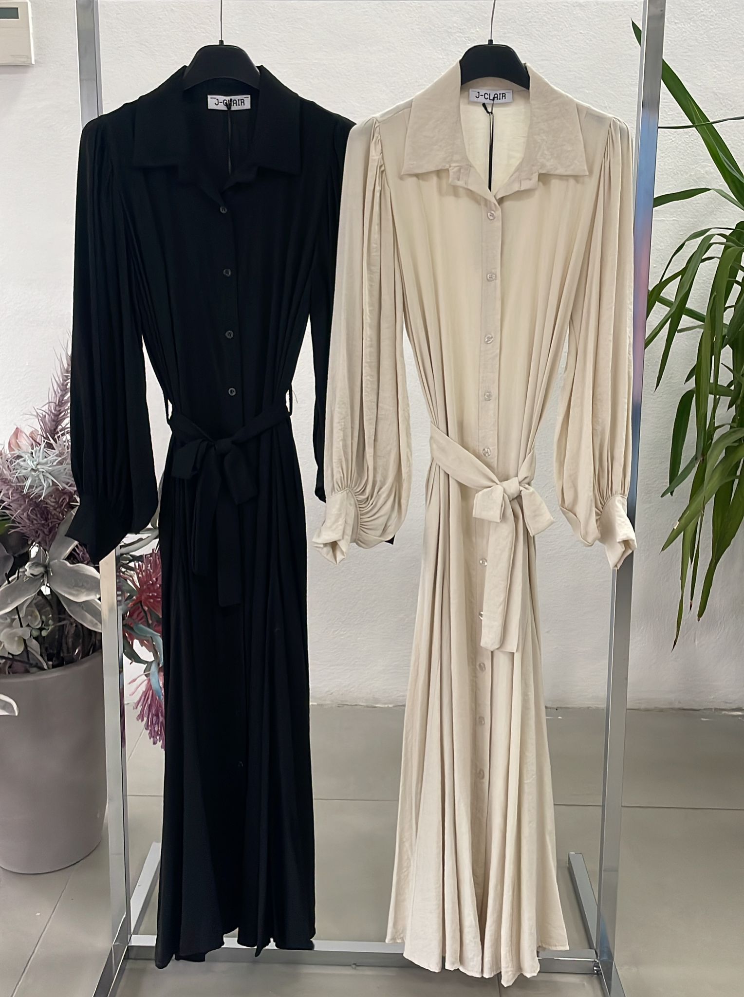 Итальянская одежда, бренд Joie Clair (J-Clair), арт. 74197799