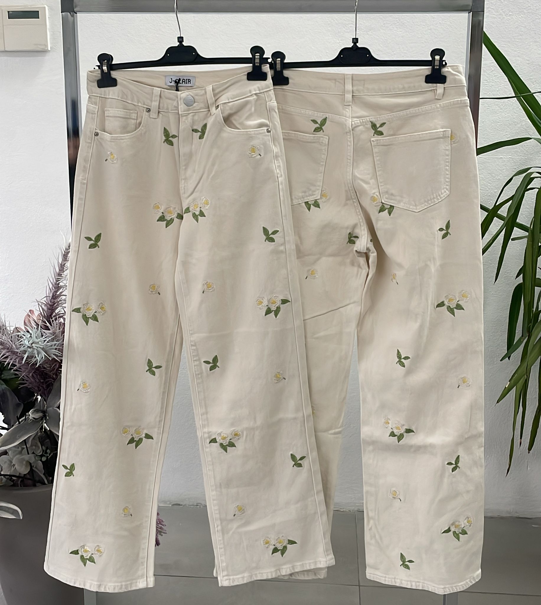 Итальянская одежда, бренд Joie Clair (J-Clair), арт. 74197800