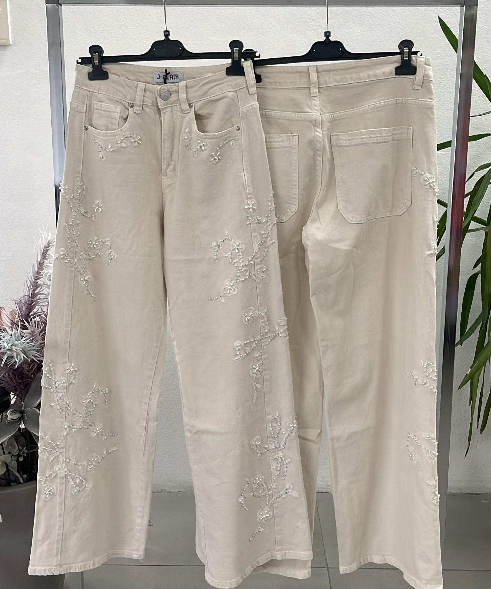 Итальянская одежда, бренд Joie Clair (J-Clair), арт. 74197802