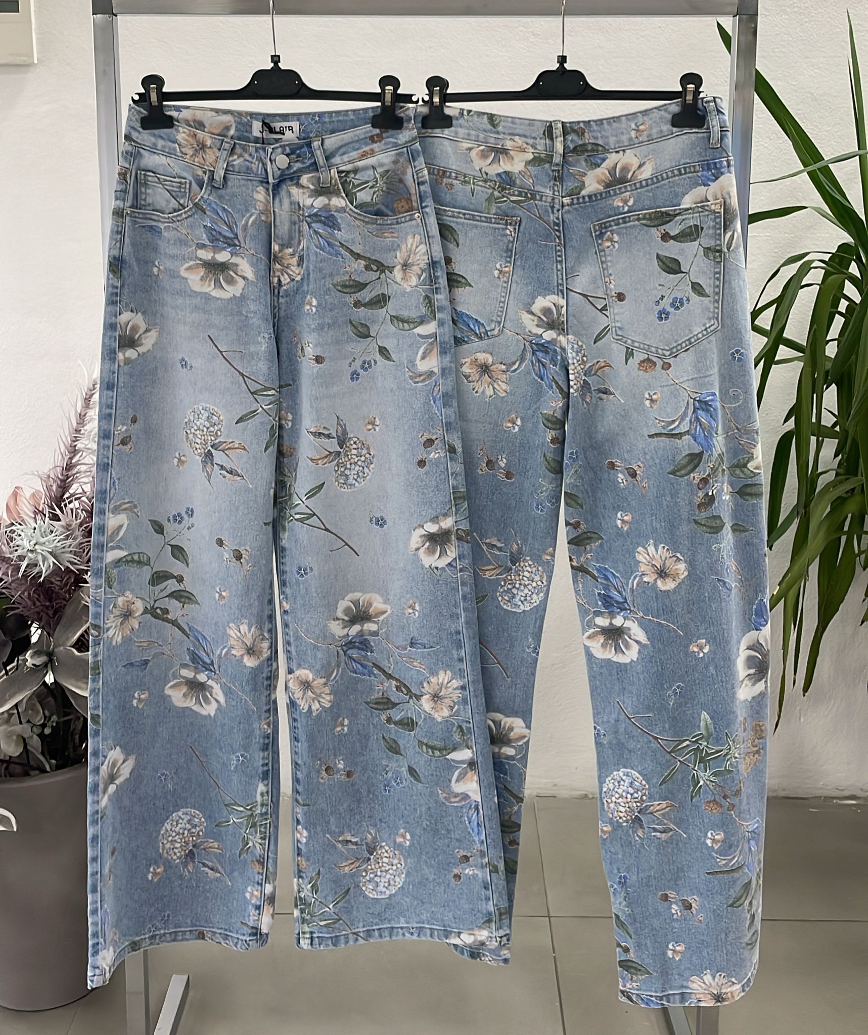 Итальянская одежда, бренд Joie Clair (J-Clair), арт. 74197803