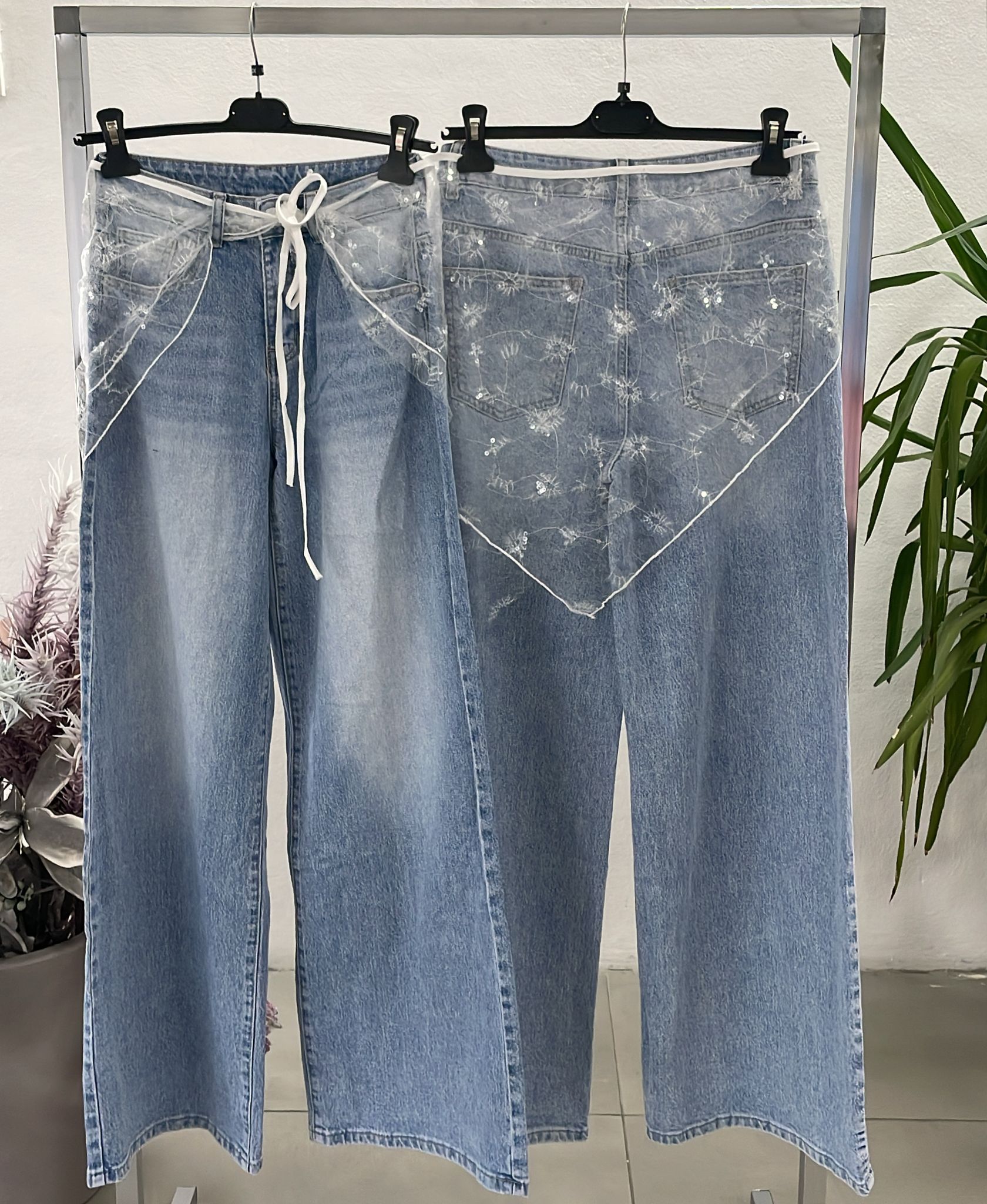 Итальянская одежда, бренд Joie Clair (J-Clair), арт. 74197804