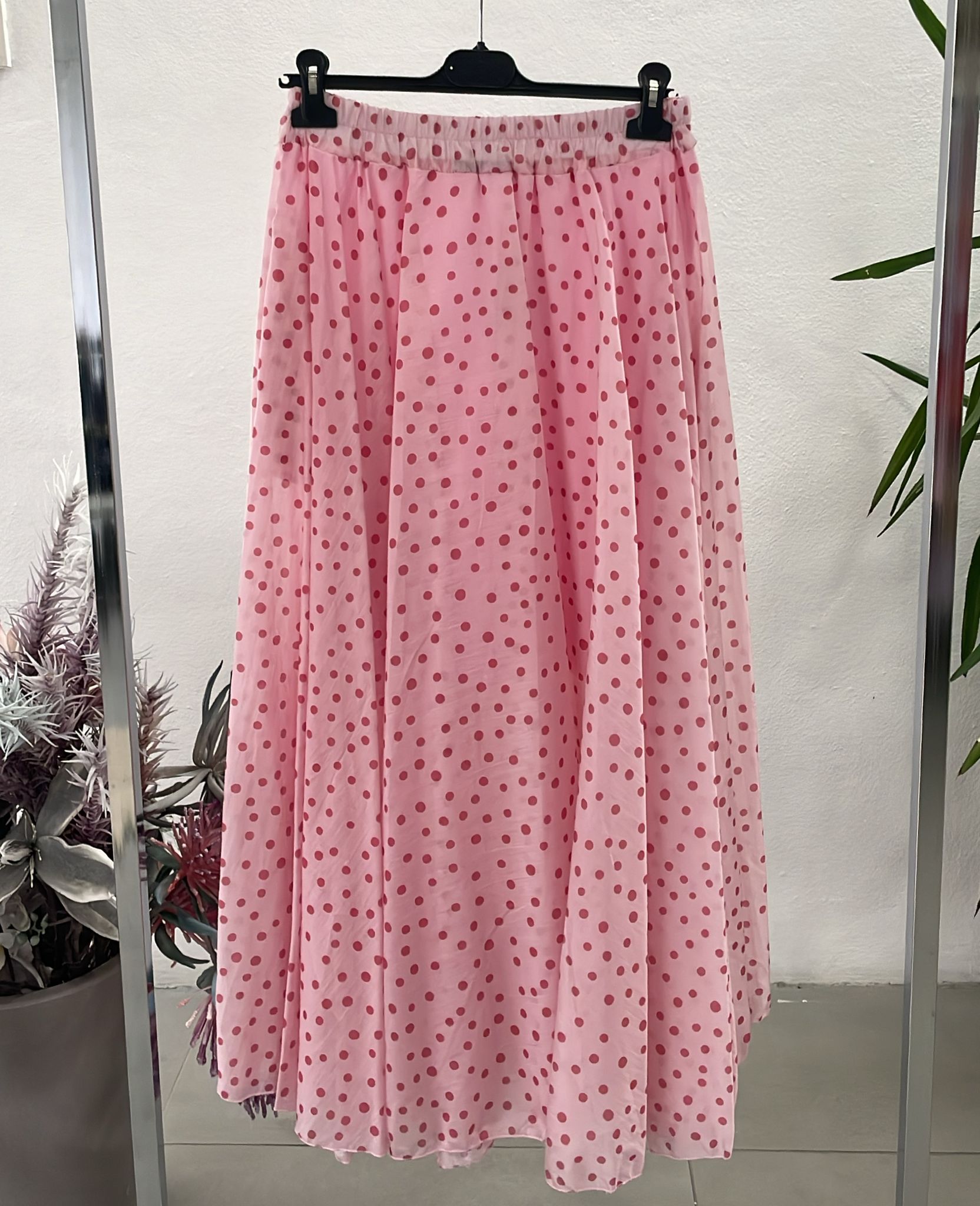 Итальянская одежда, бренд Joie Clair (J-Clair), арт. 74197807