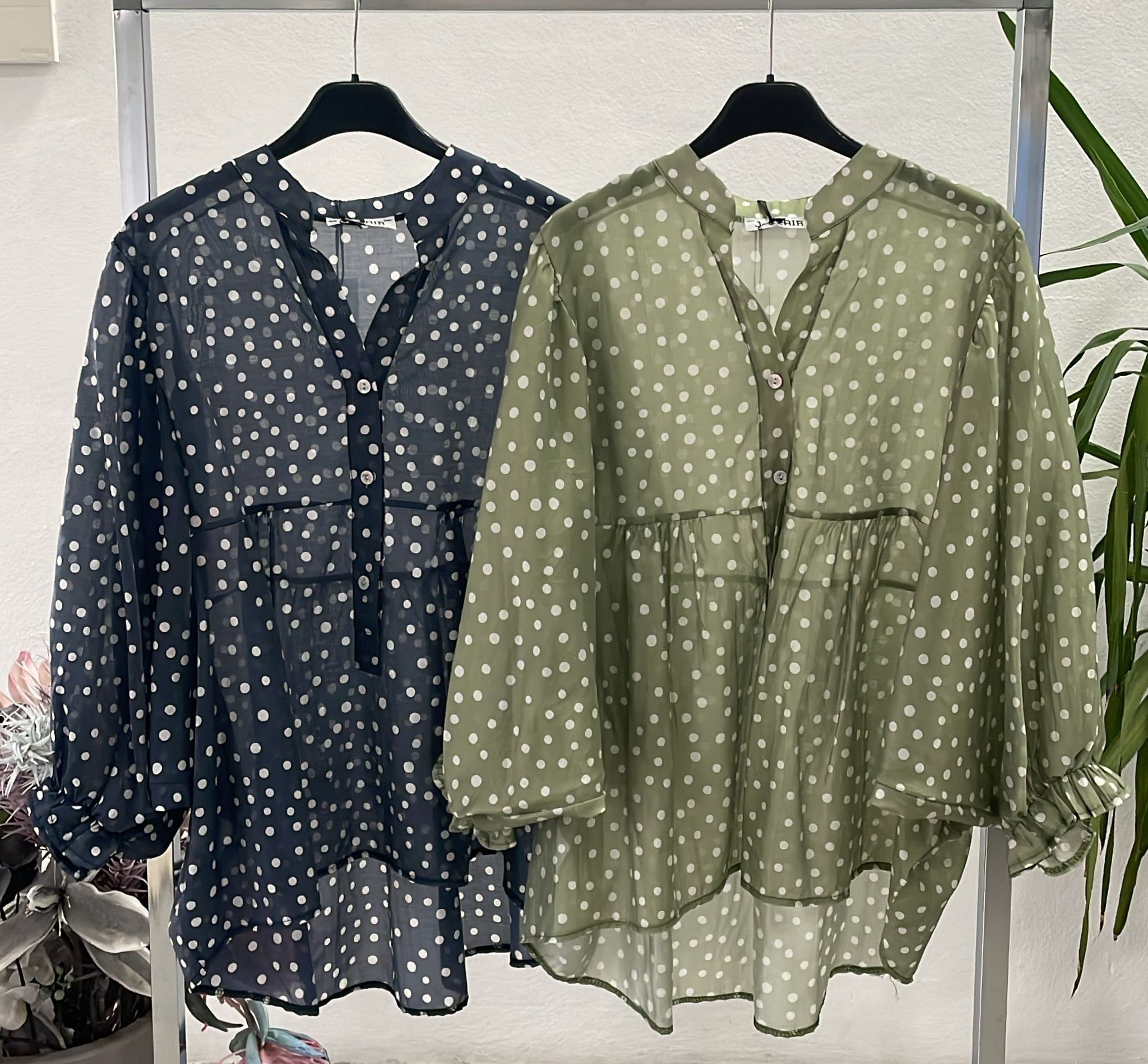 Итальянская одежда, бренд Joie Clair (J-Clair), арт. 74197808