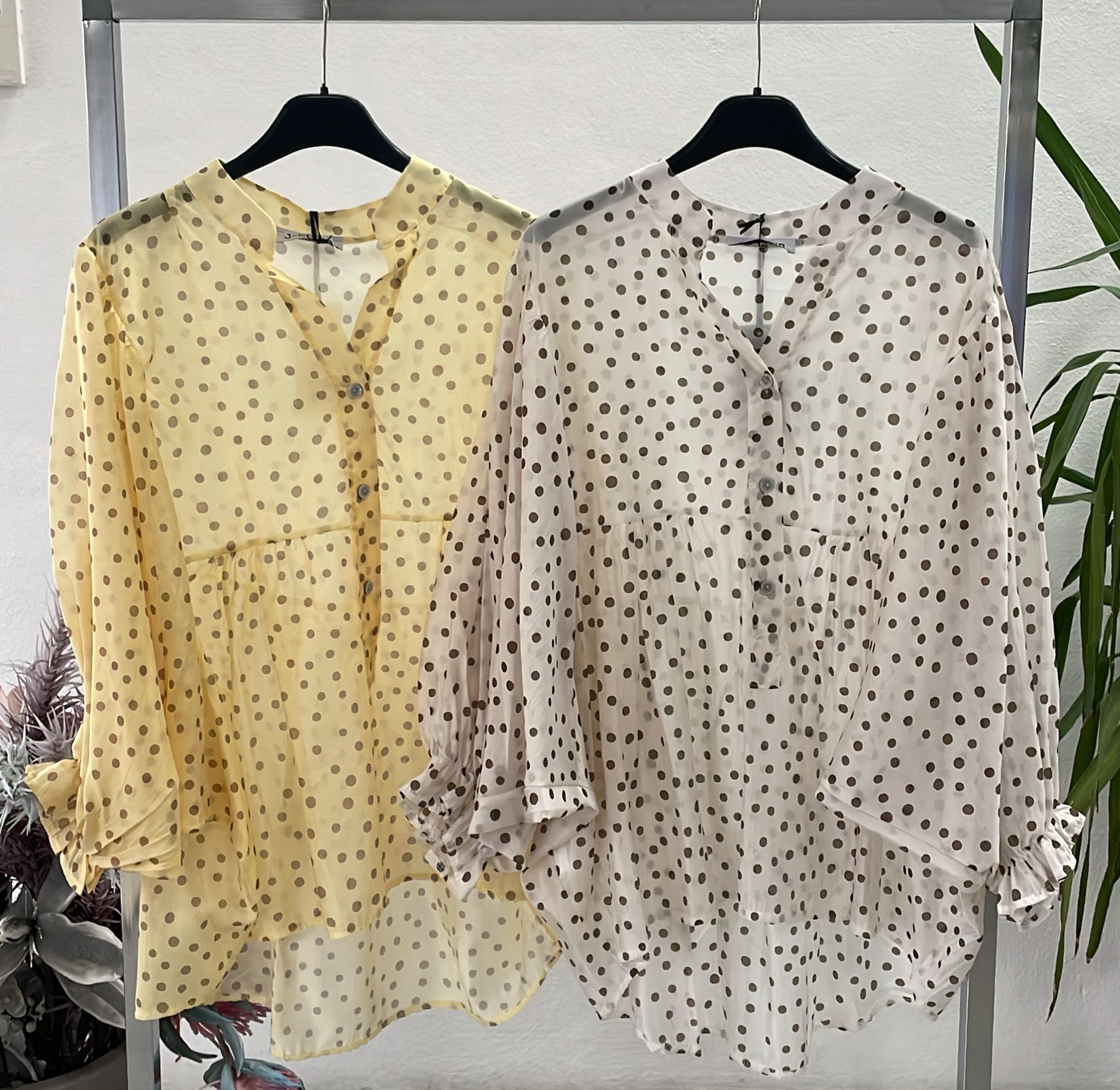 Итальянская одежда, бренд Joie Clair (J-Clair), арт. 74197810