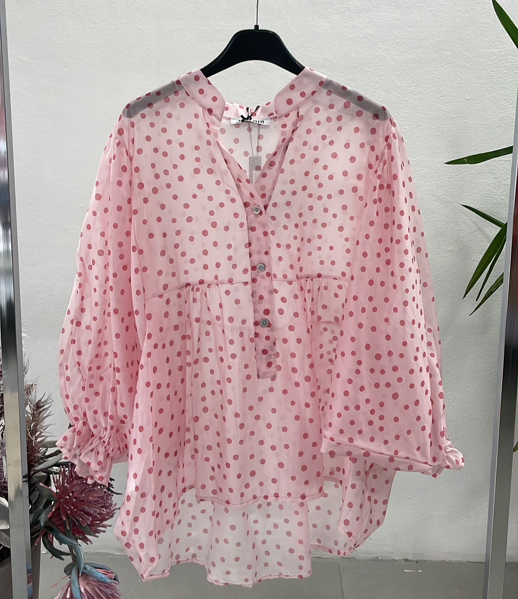 Итальянская одежда, бренд Joie Clair (J-Clair), арт. 74197811