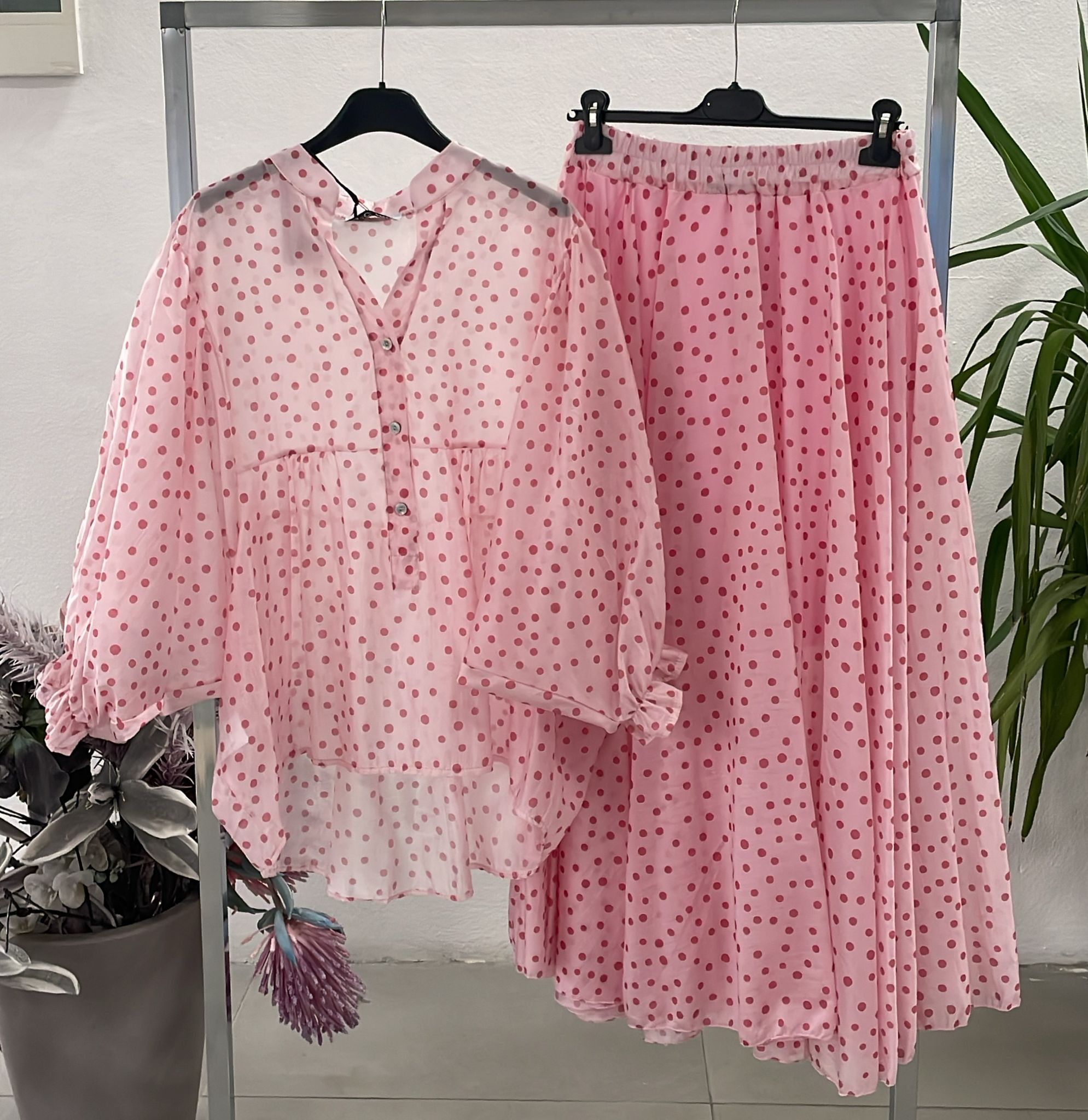 Итальянская одежда, бренд Joie Clair (J-Clair), арт. 74197812