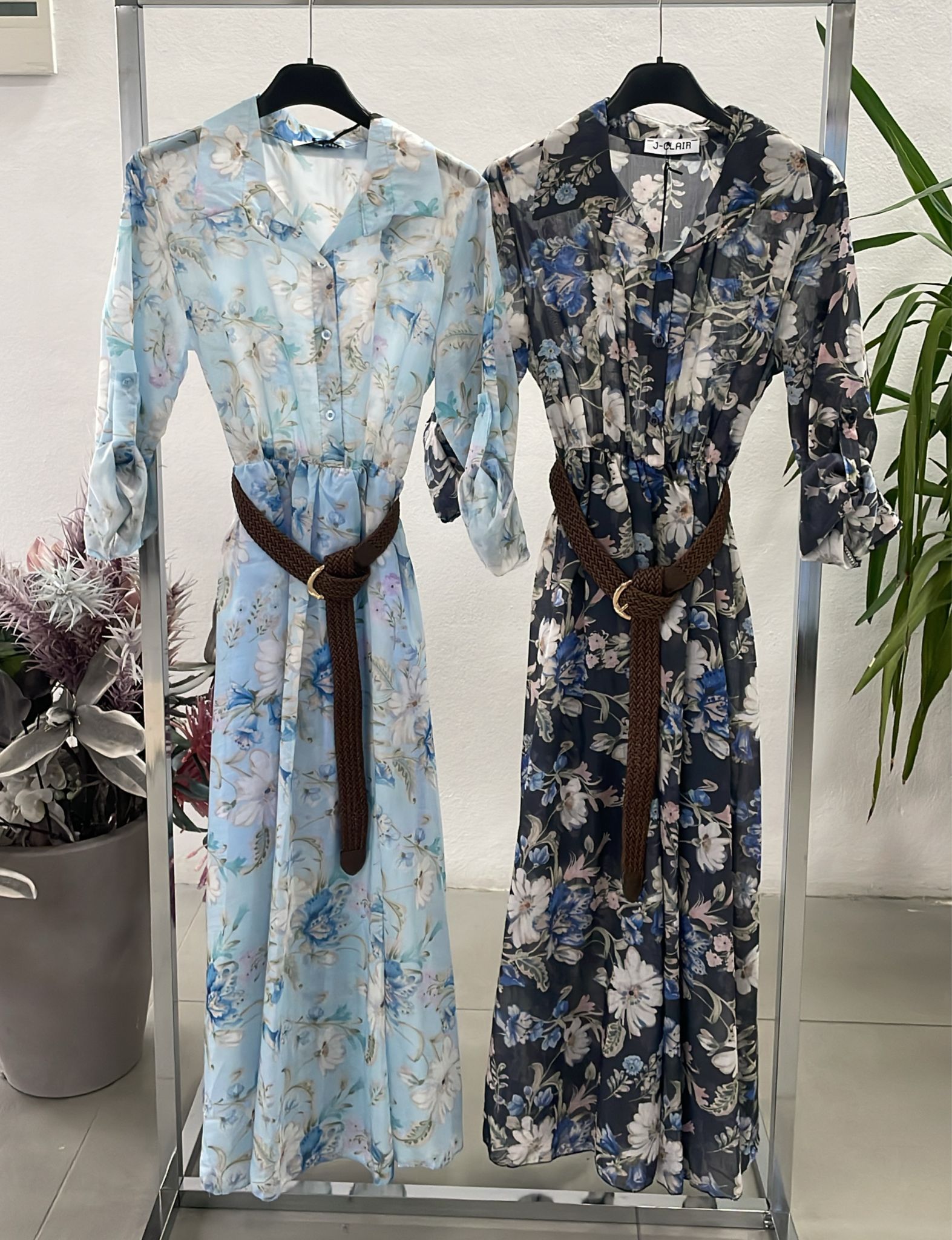 Итальянская одежда, бренд Joie Clair (J-Clair), арт. 74197813