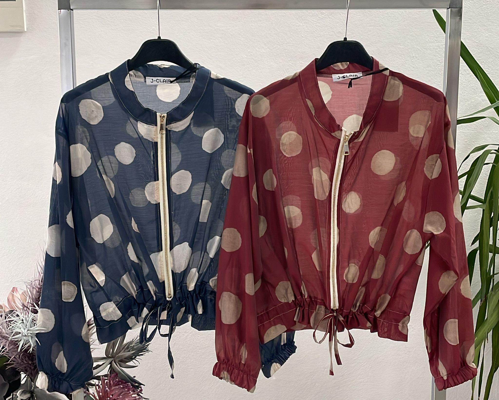 Итальянская одежда, бренд Joie Clair (J-Clair), арт. 74197816