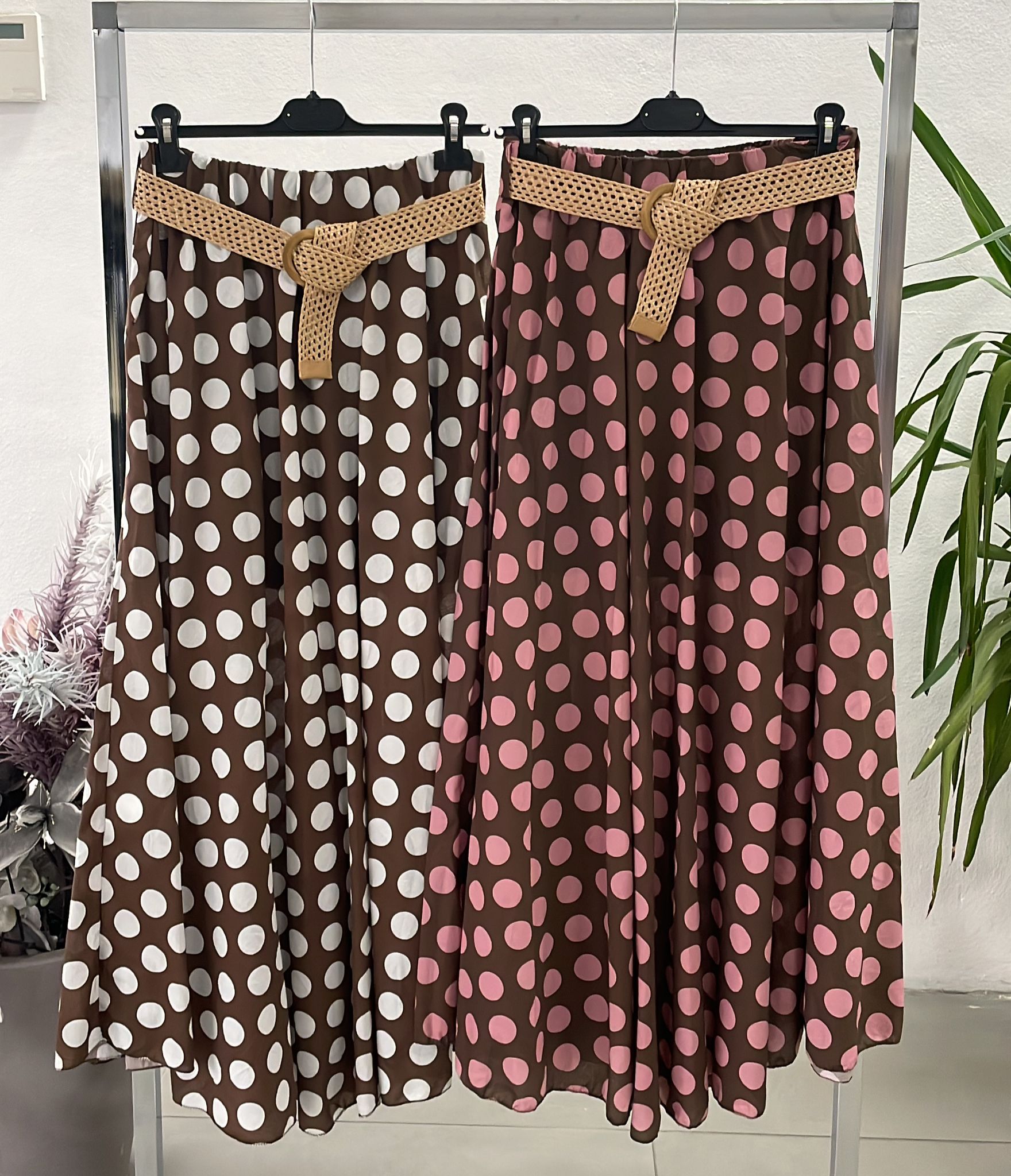 Итальянская одежда, бренд Joie Clair (J-Clair), арт. 74197818