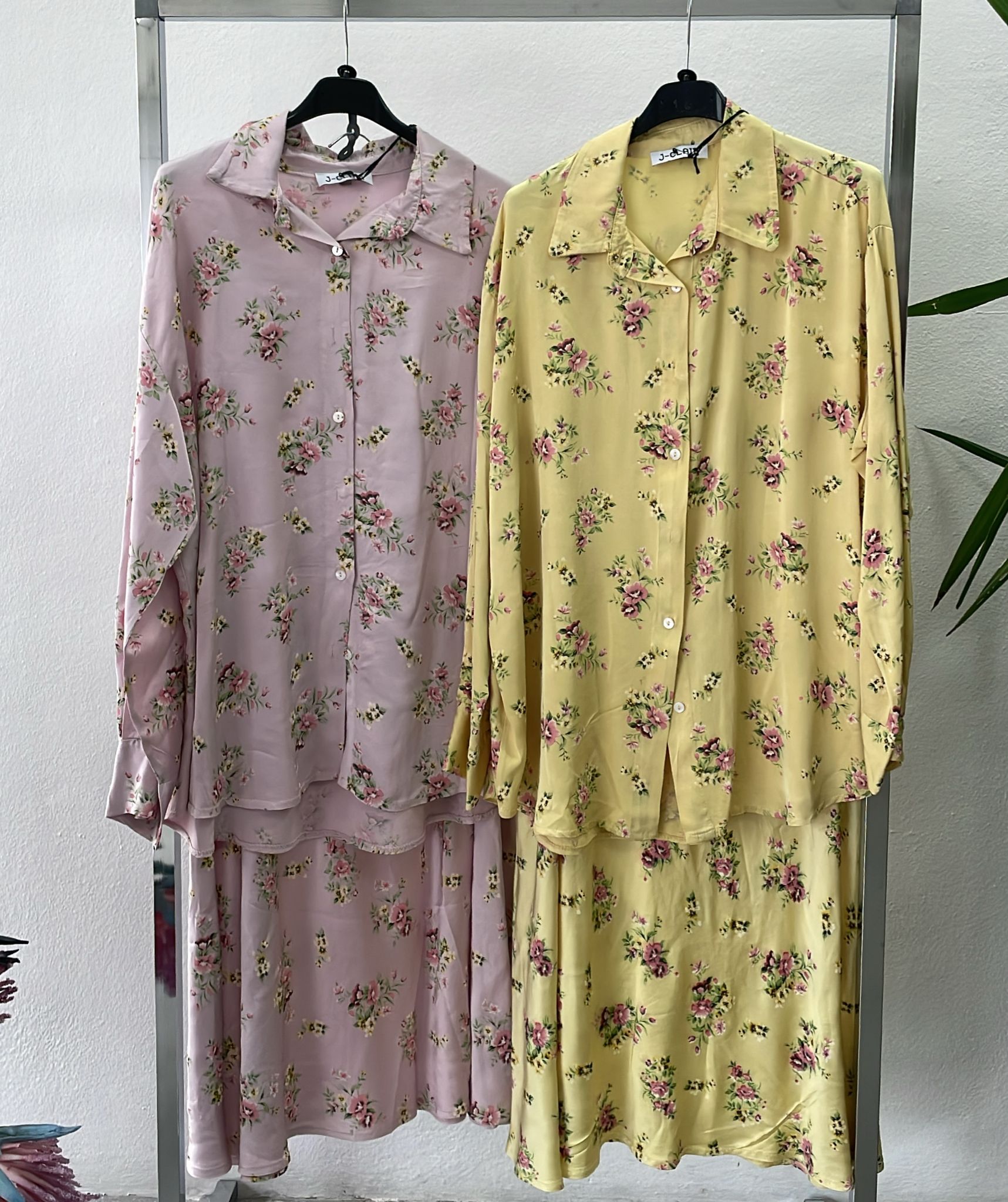 Фото Joie Clair (J-Clair)