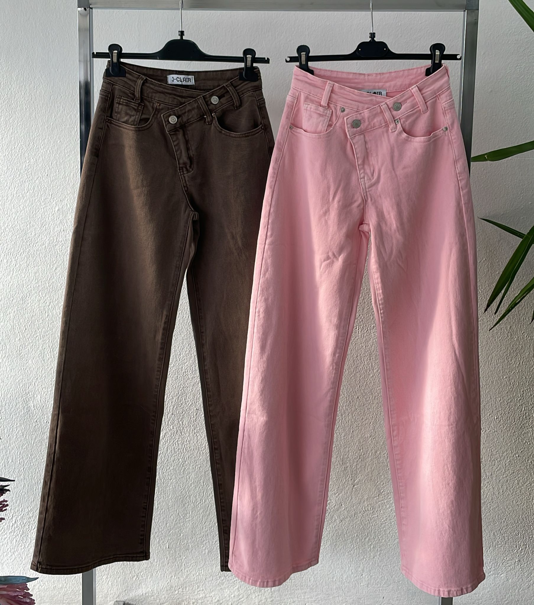 Итальянская одежда, бренд Joie Clair (J-Clair), арт. 74200044