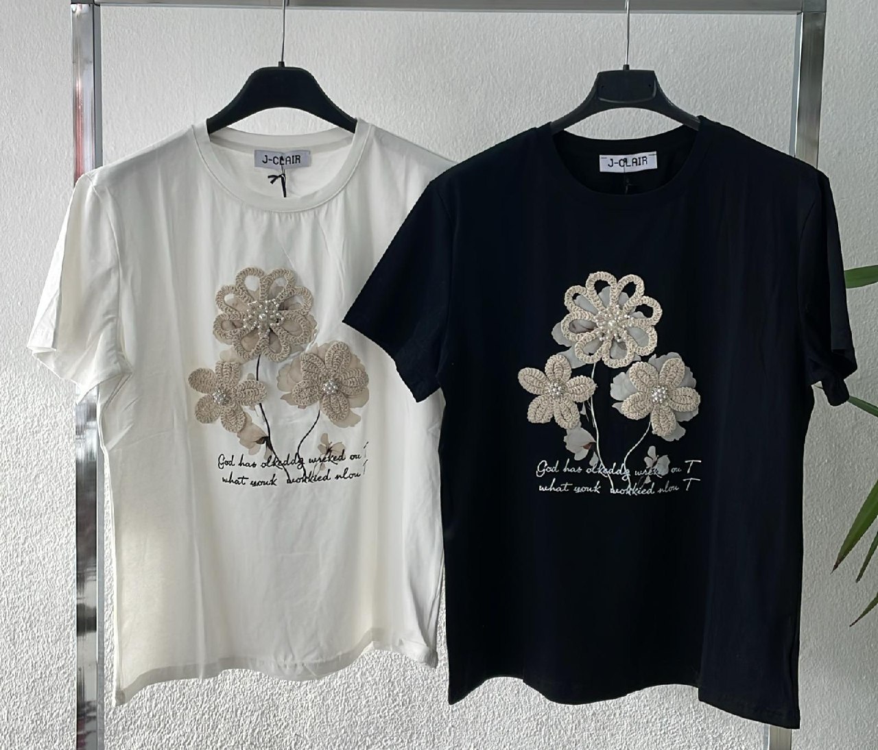 Фото Joie Clair (J-Clair)