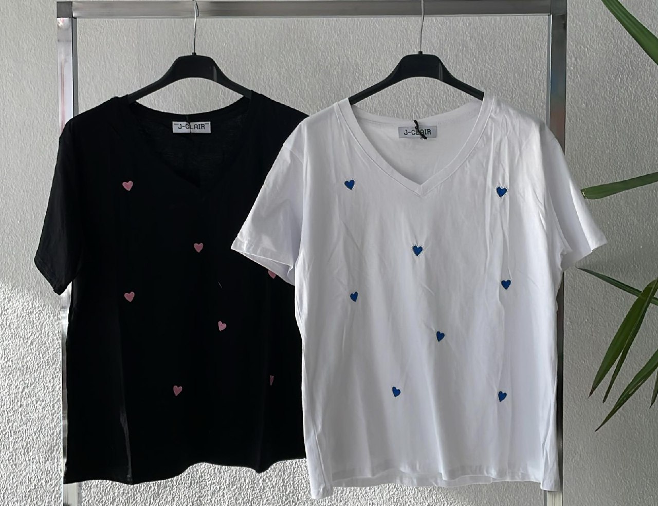 Итальянская одежда, бренд Joie Clair (J-Clair), арт. 74200054