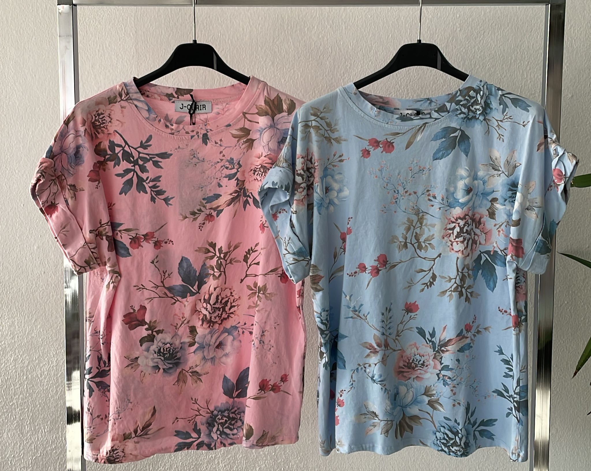 Фото Joie Clair (J-Clair)