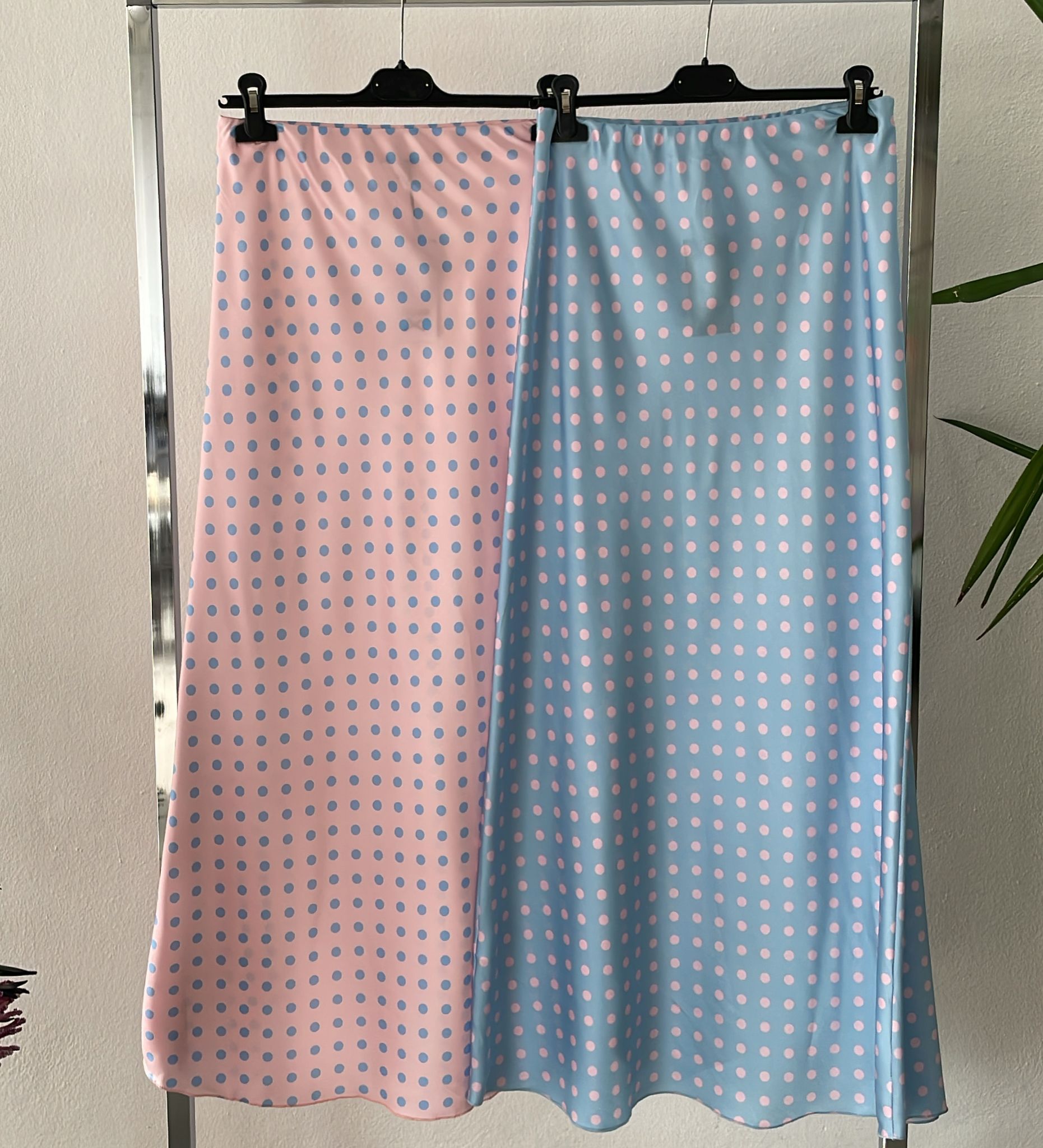 Итальянская одежда, бренд Joie Clair (J-Clair), арт. 74200302